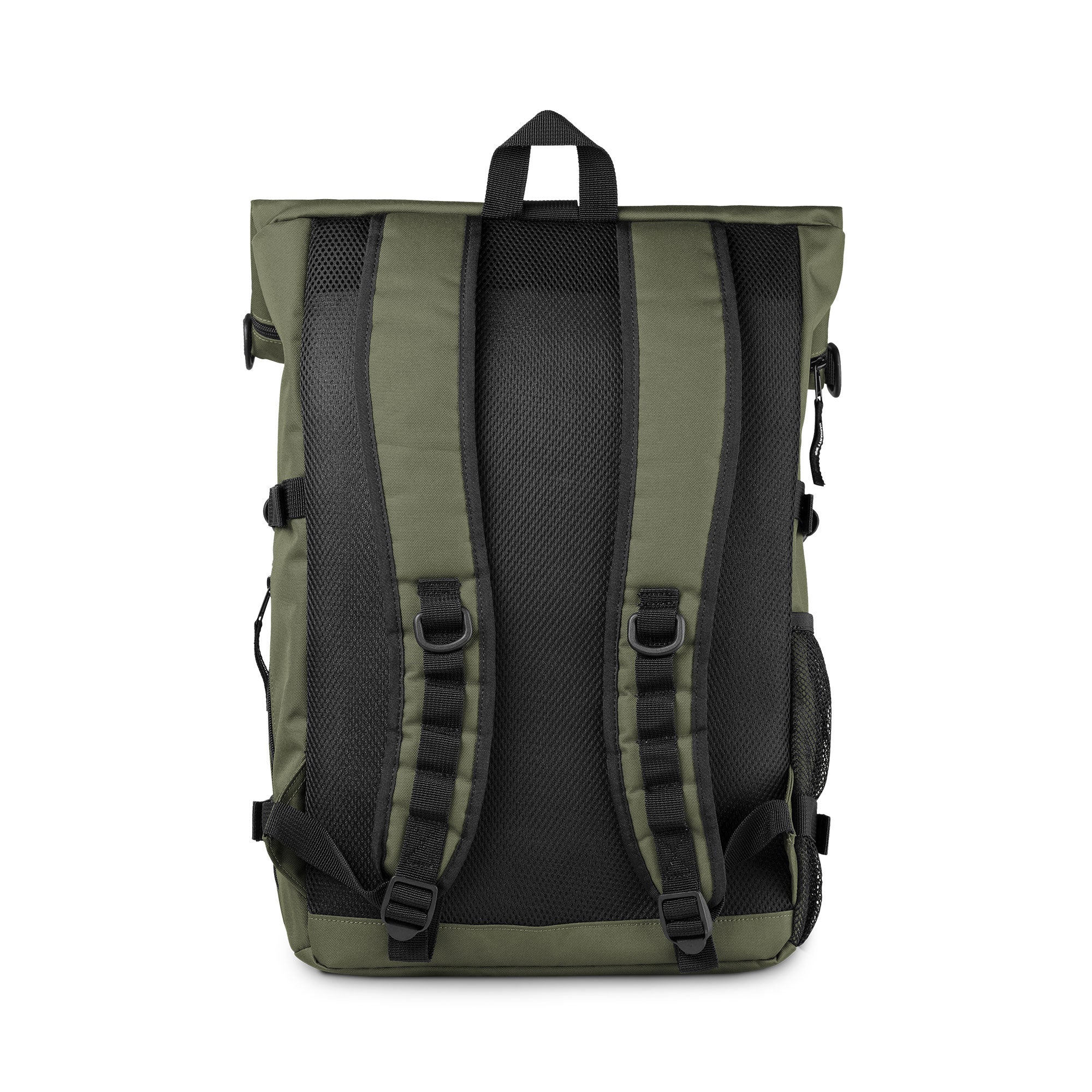 Carhartt WIP Philis Backpack Leaf - Image 2