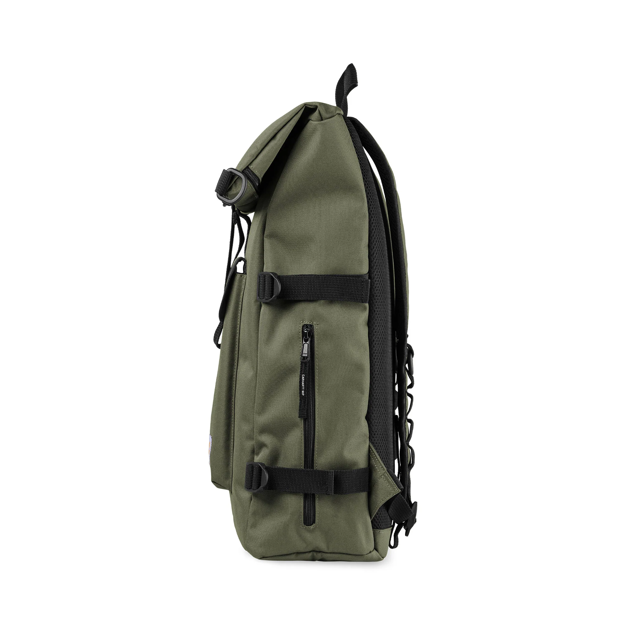 Carhartt WIP Philis Backpack Leaf - Image 3