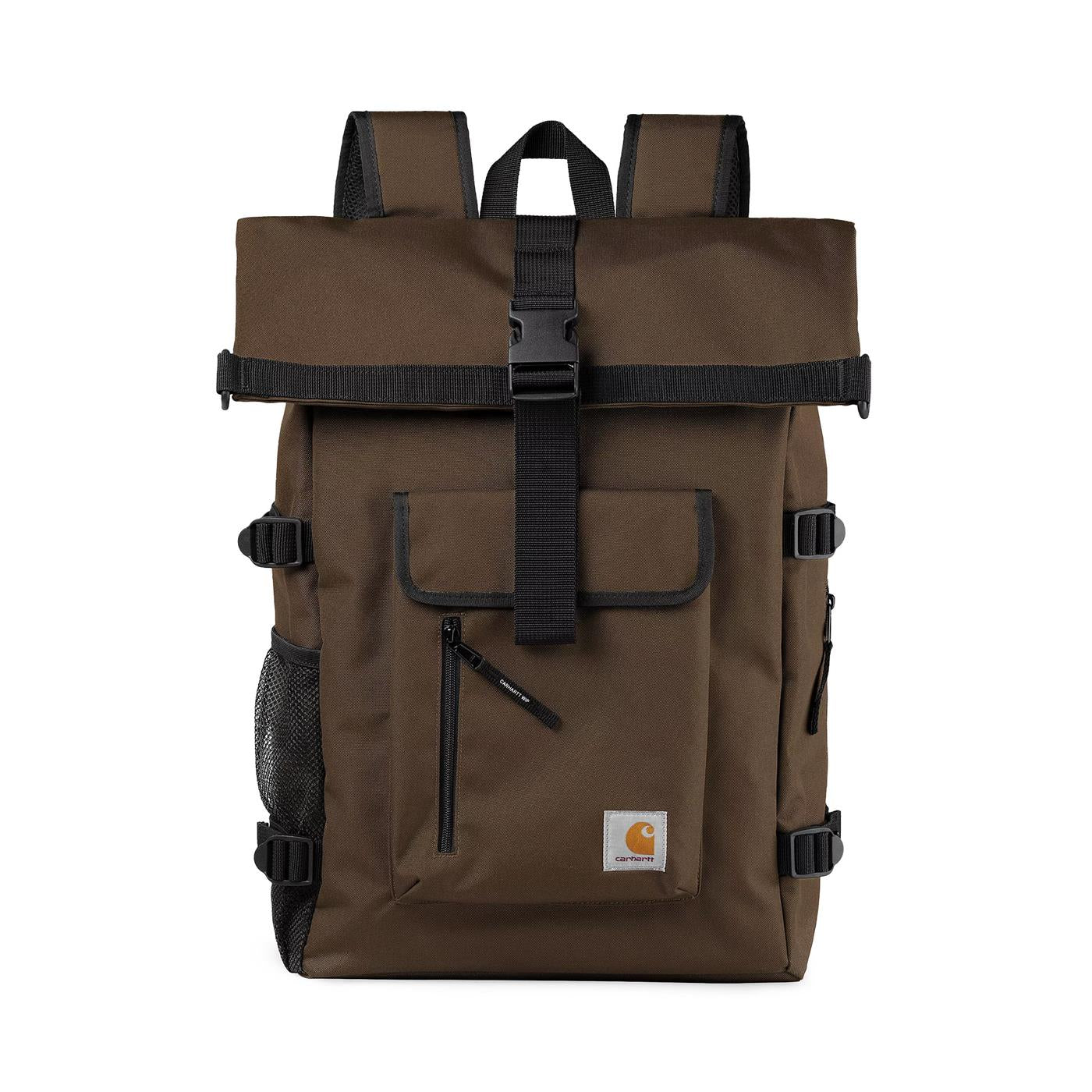 Carhartt WIP Philis Backpack Liberica