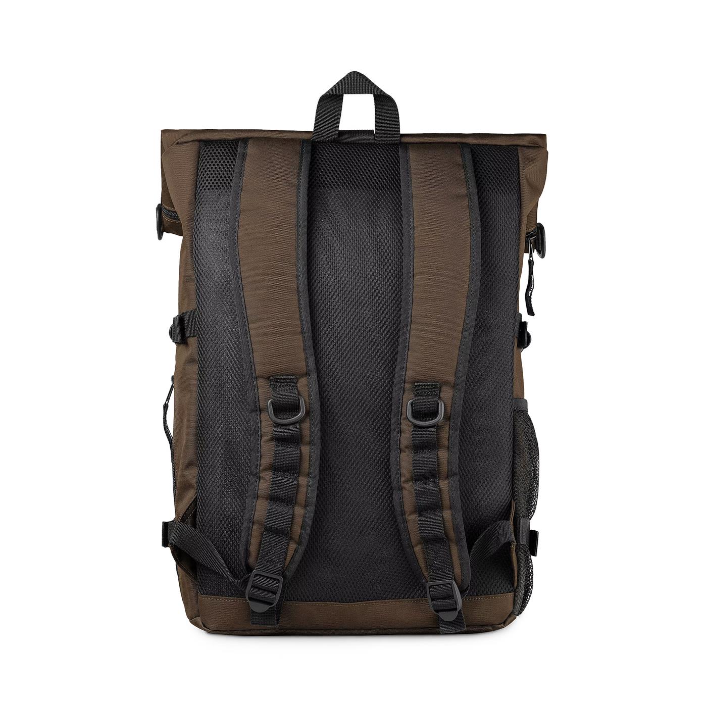 Carhartt WIP Philis Backpack Liberica - Image 2
