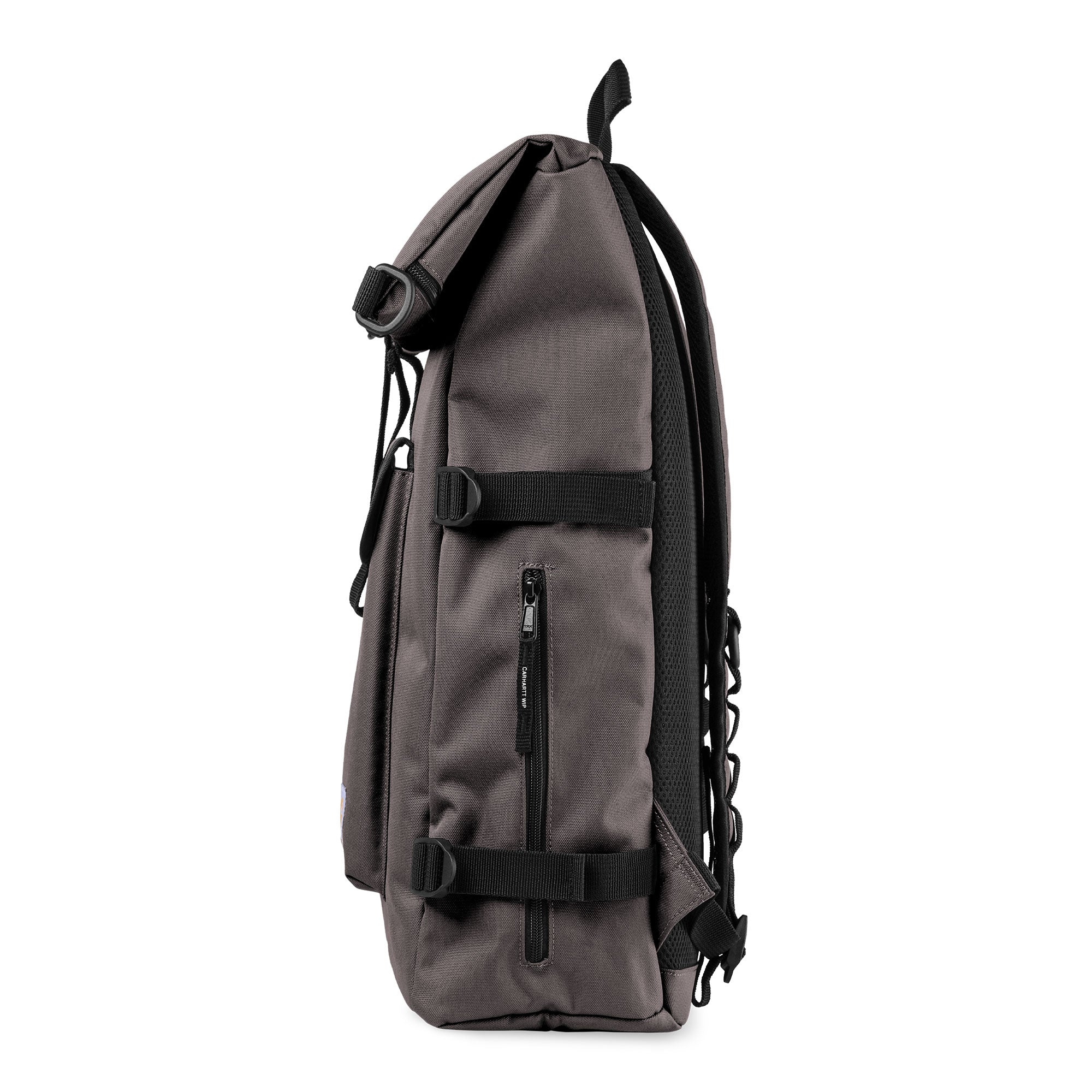 Carhartt WIP Philis Backpack Manta - Image 3