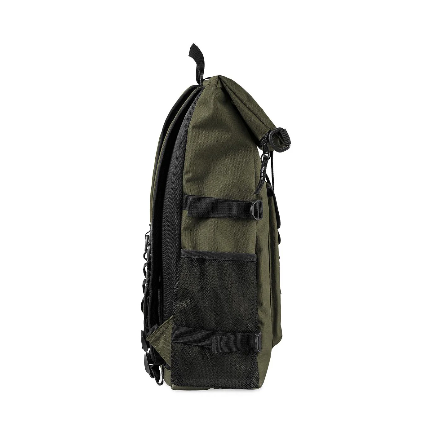 Carhartt WIP Philis Backpack Office Green - Image 3