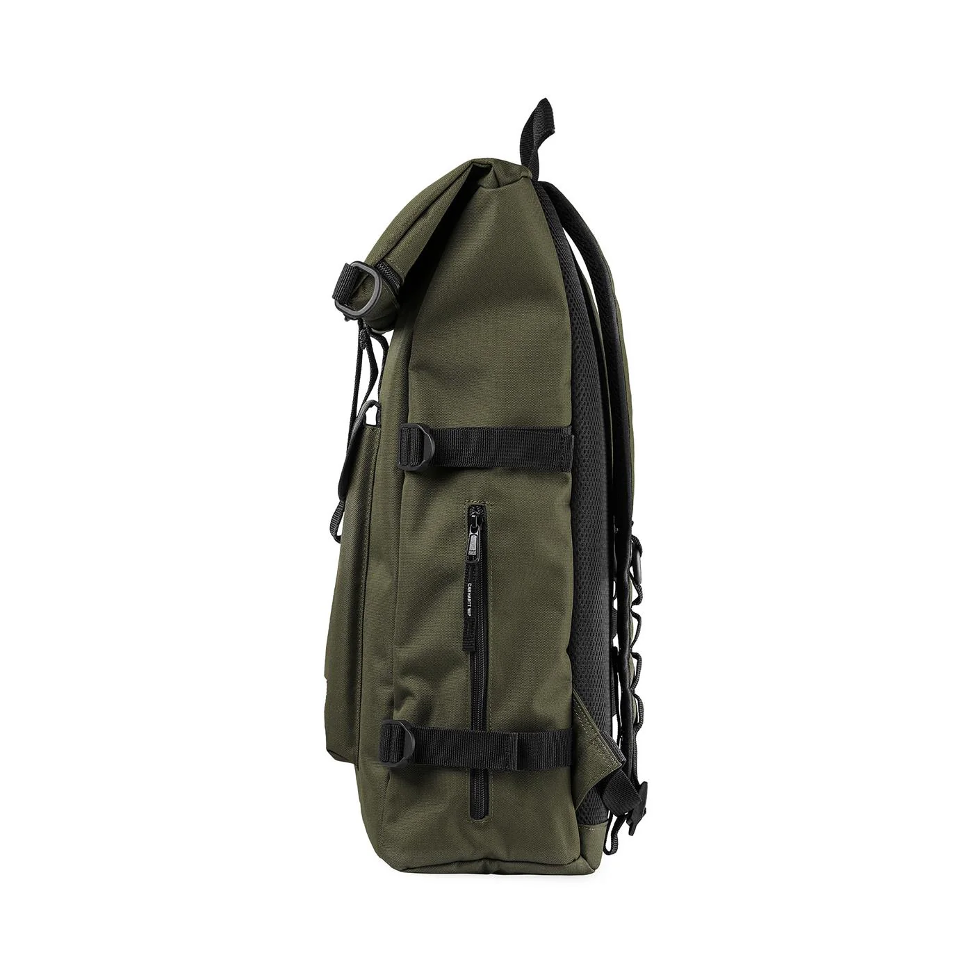 Carhartt WIP Philis Backpack Office Green - Image 4