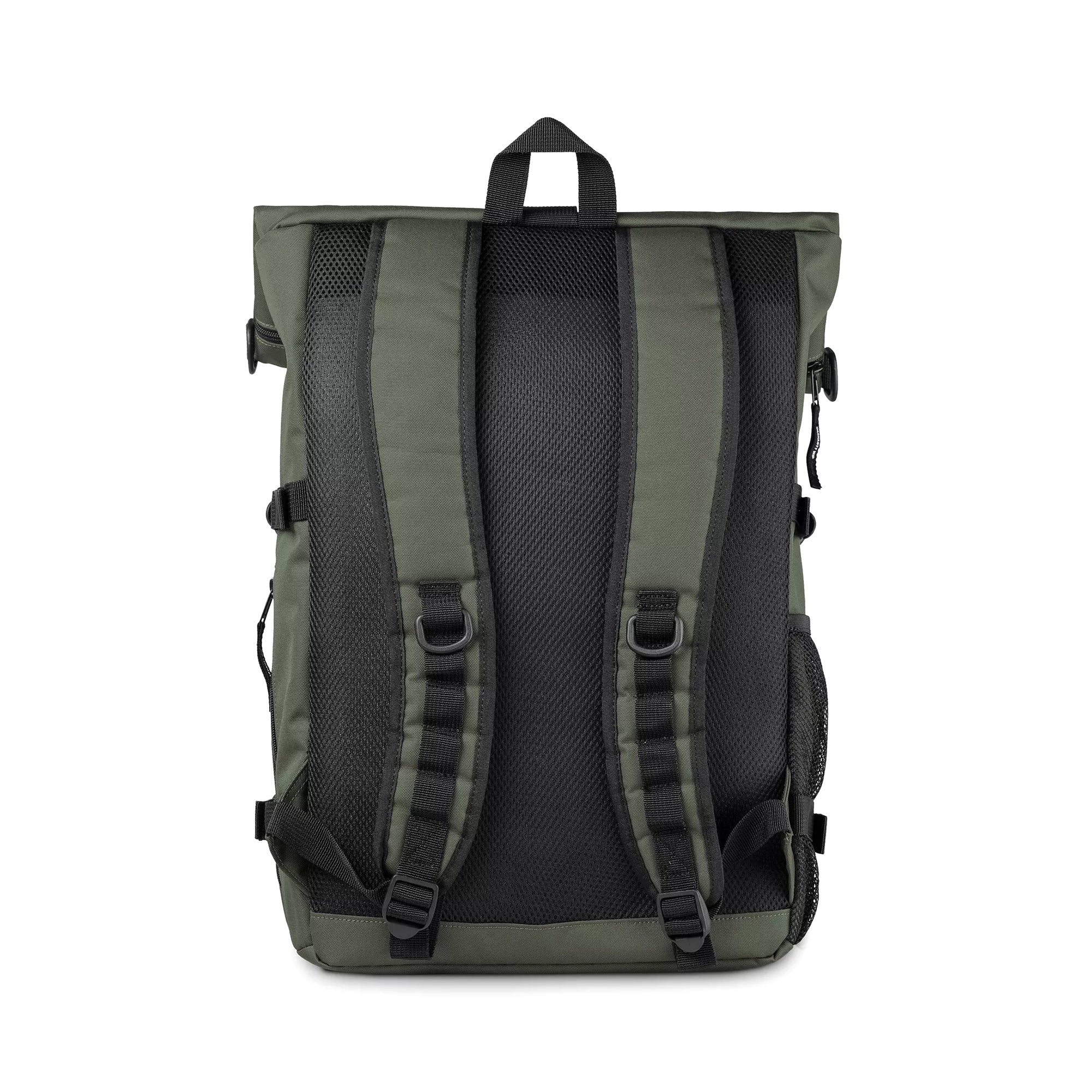 Carhartt WIP Philis Backpack Opuntia - Image 3