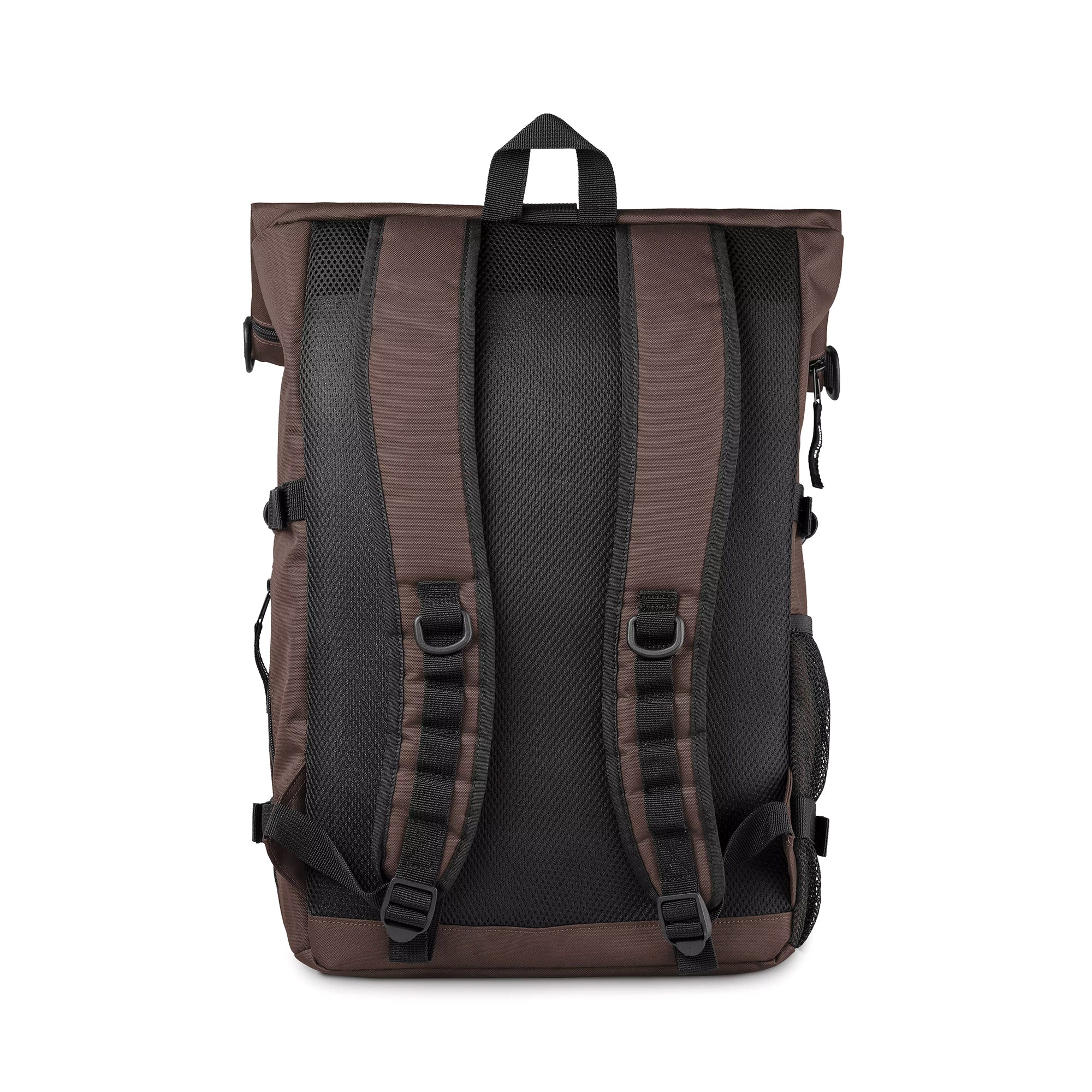 Carhartt WIP Philis Backpack Palisander - Image 3