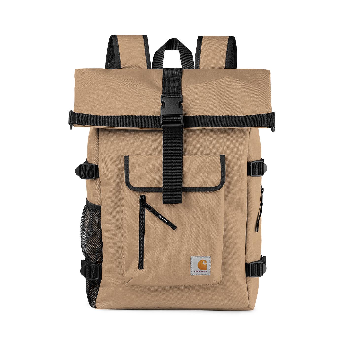 Carhartt WIP Philis Backpack Peanut