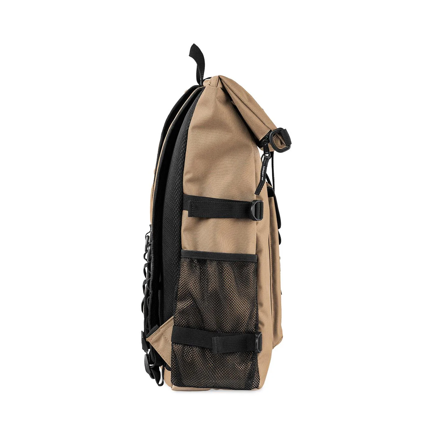 Carhartt WIP Philis Backpack Peanut - Image 3