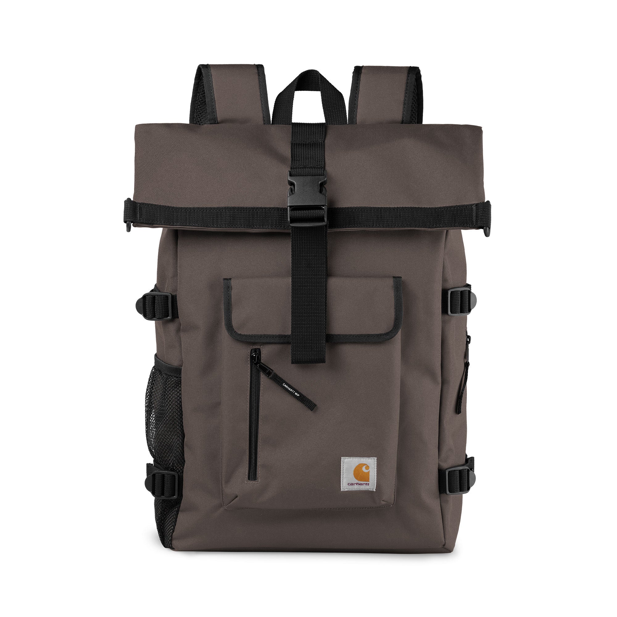 Carhartt WIP Philis Backpack Shale