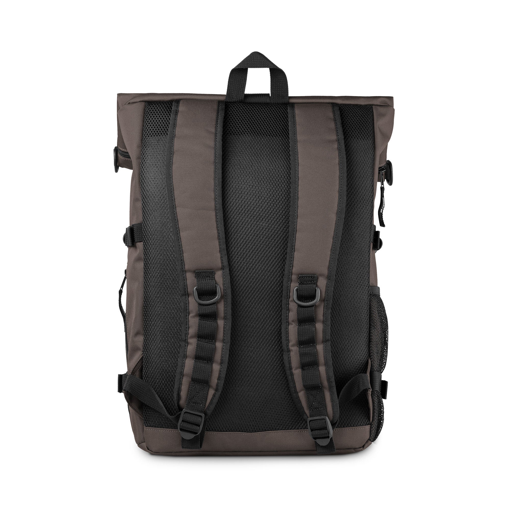 Carhartt WIP Philis Backpack Shale - Image 2