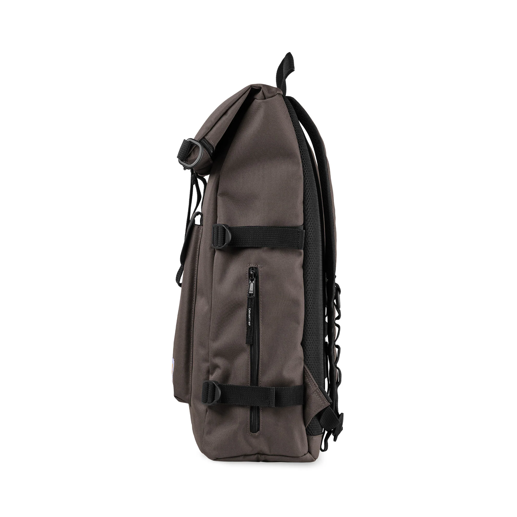 Carhartt WIP Philis Backpack Shale - Image 3