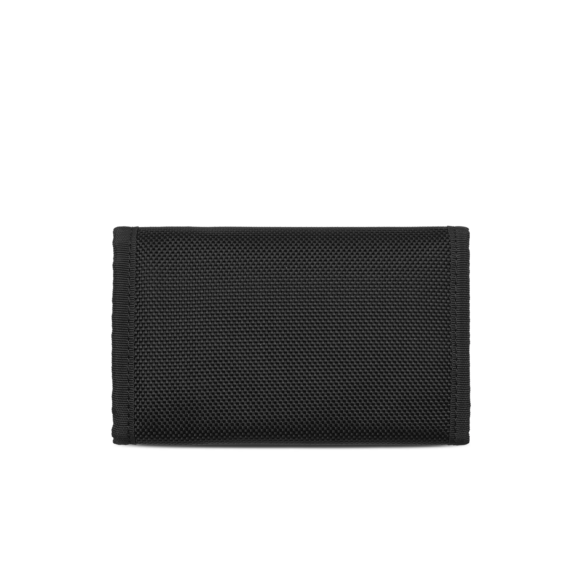Carhartt WIP Prescott Wallet Black - Image 2