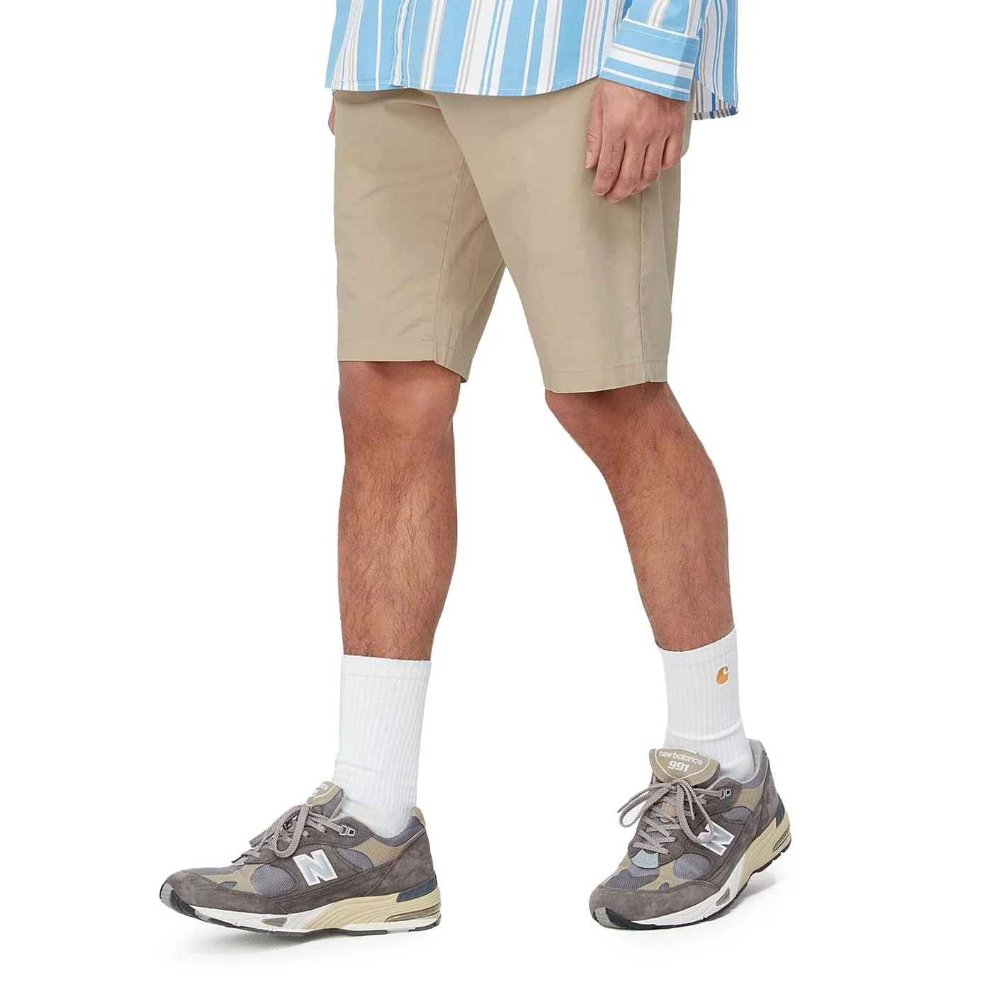 Carhartt WIP Sid Short Wall