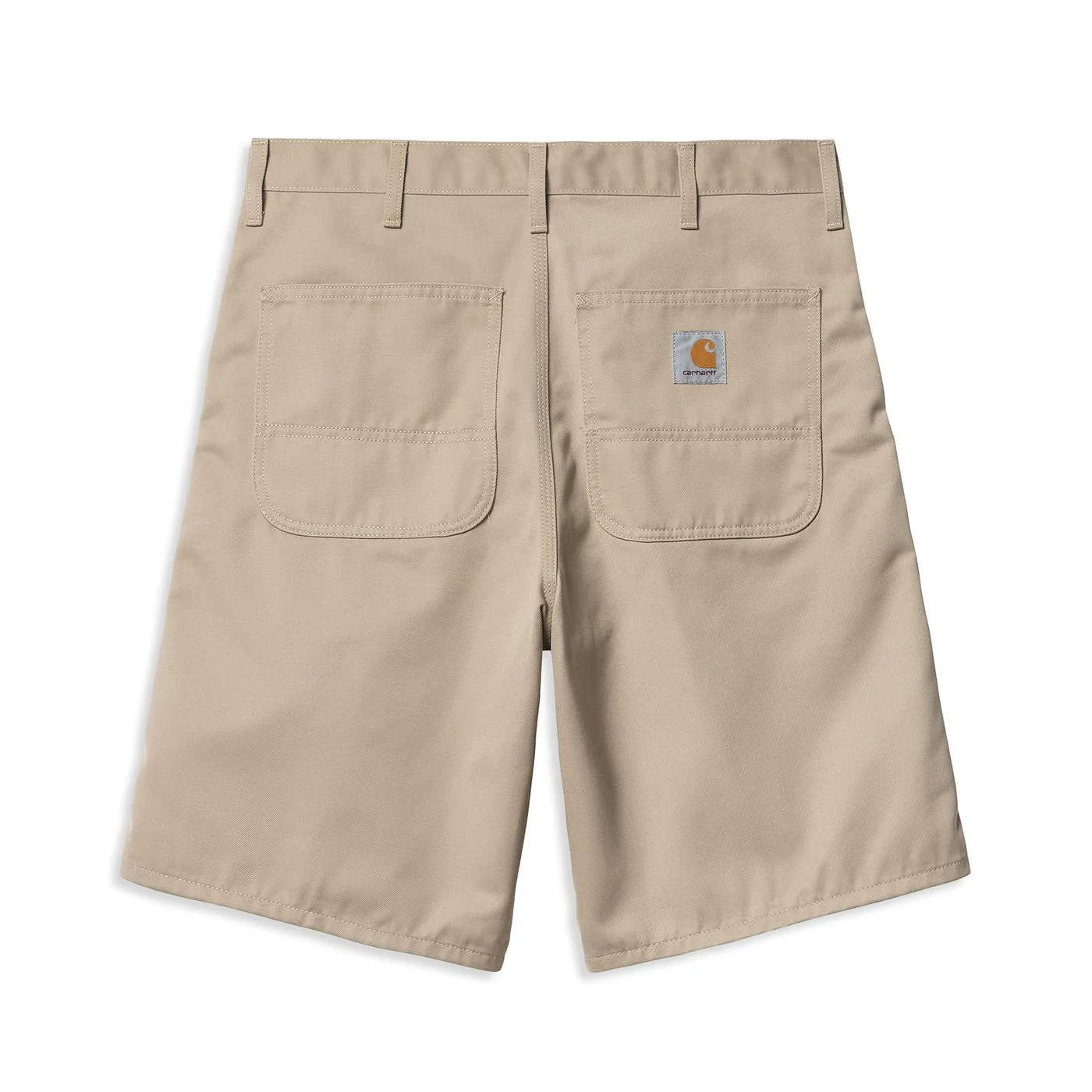 Carhartt WIP Simple Short Wall Rinsed - Image 2