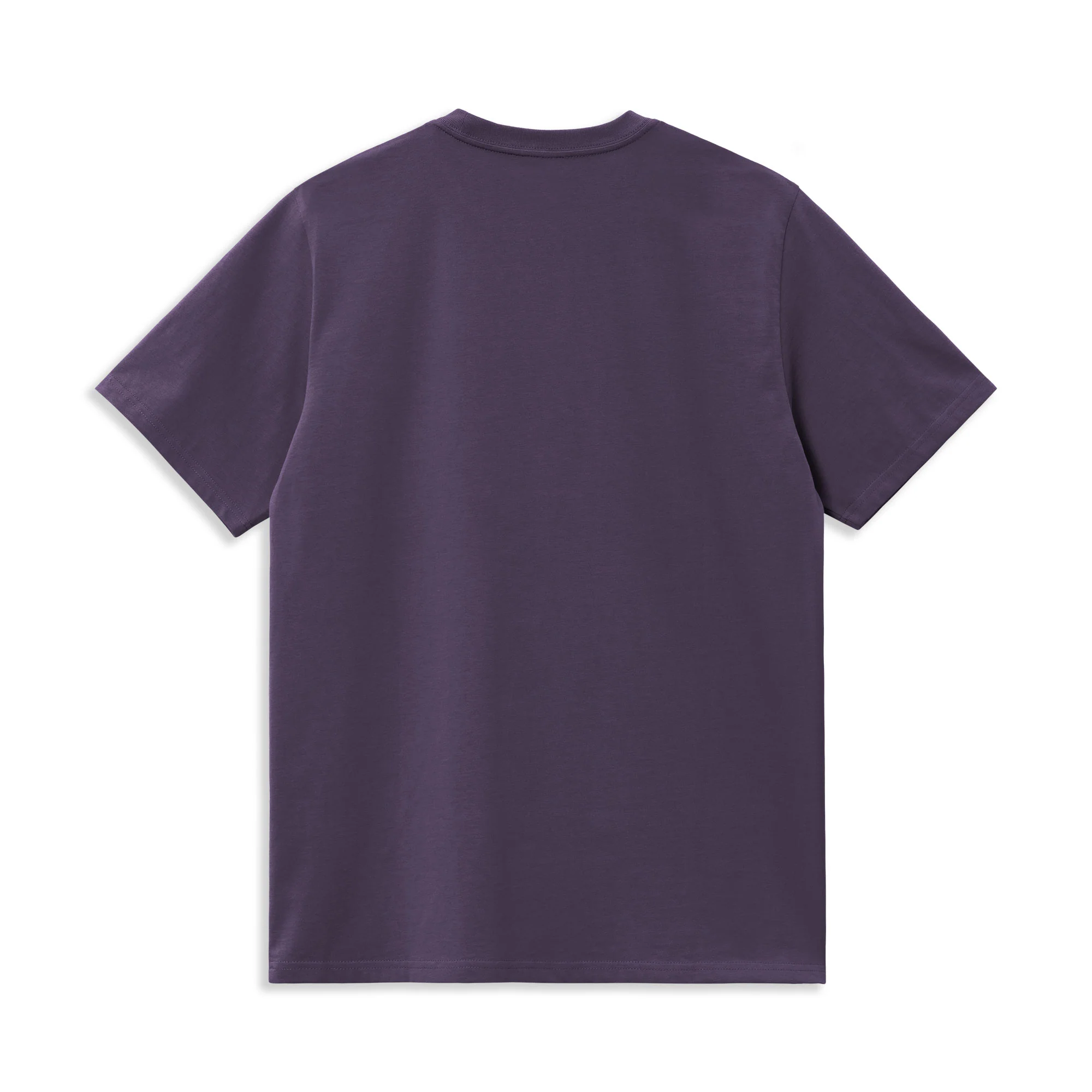 Carhartt WIP S/S Chase T-Shirt Lokers/Gold - Image 2