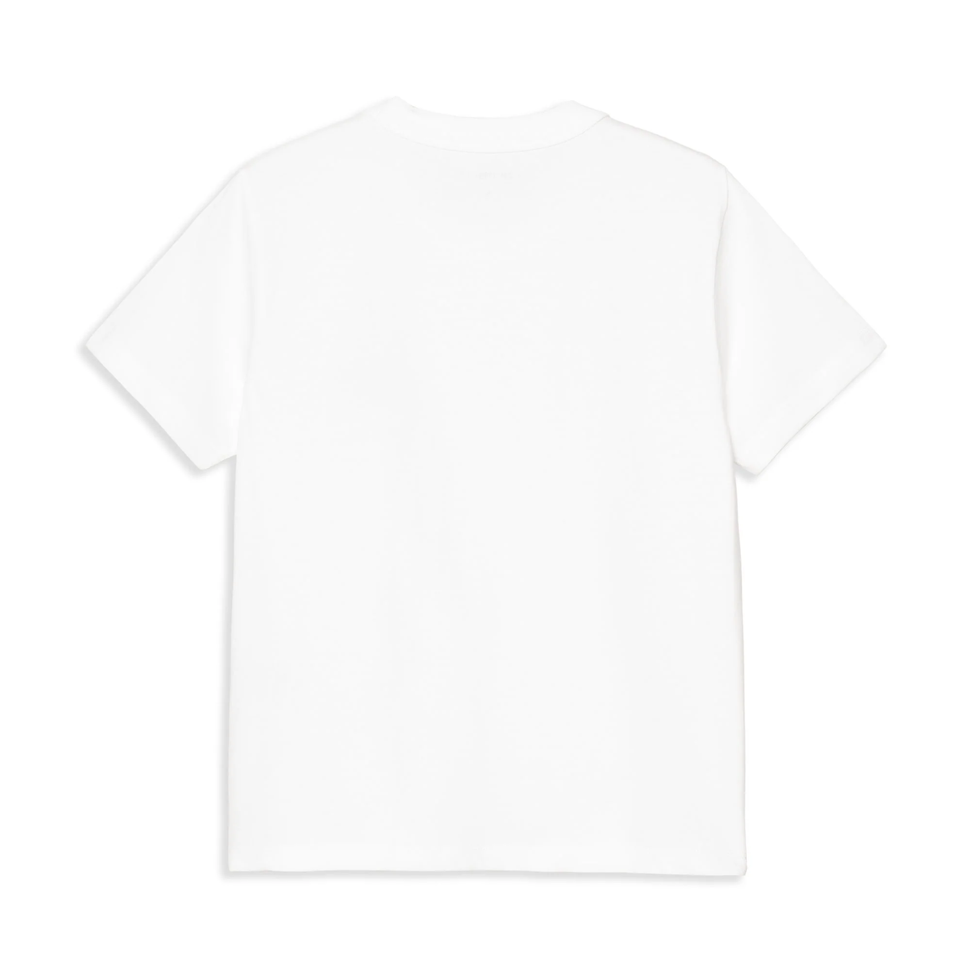 Carhartt WIP W S/S Jake Garcia T-Shirt White - Image 2