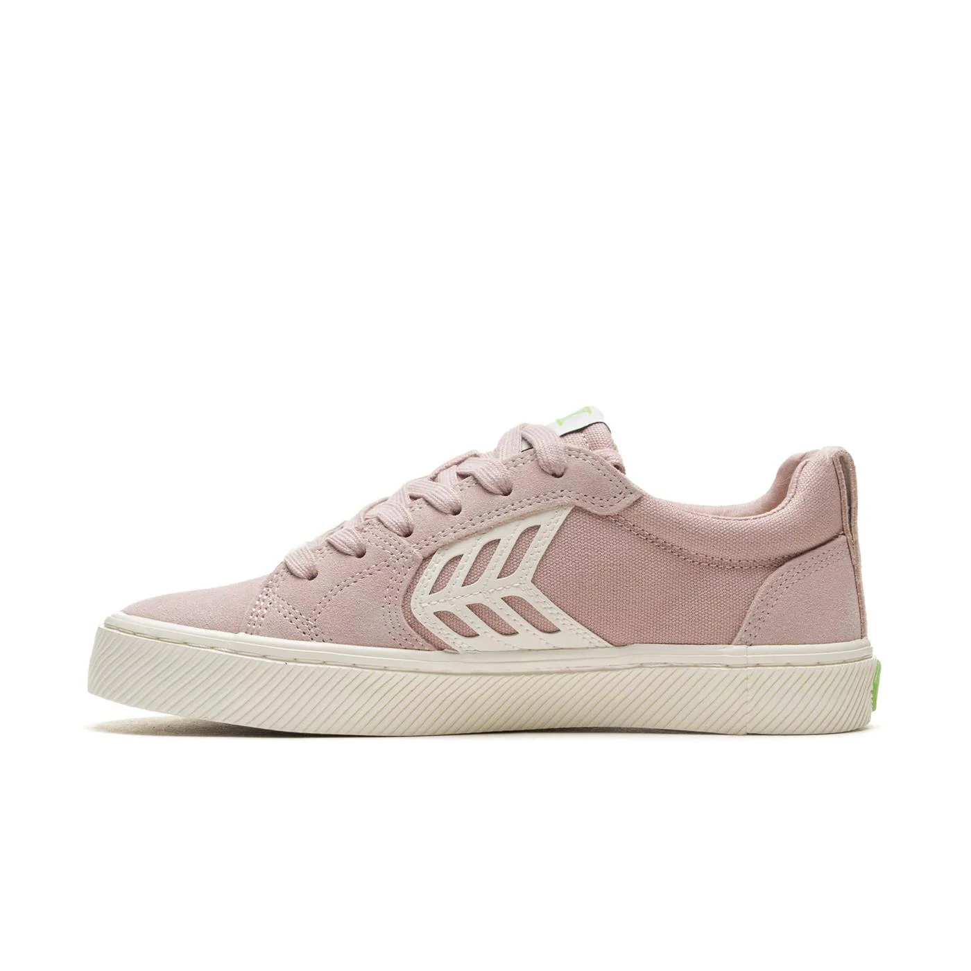 Cariuma Catiba Pro Rose - Image 2