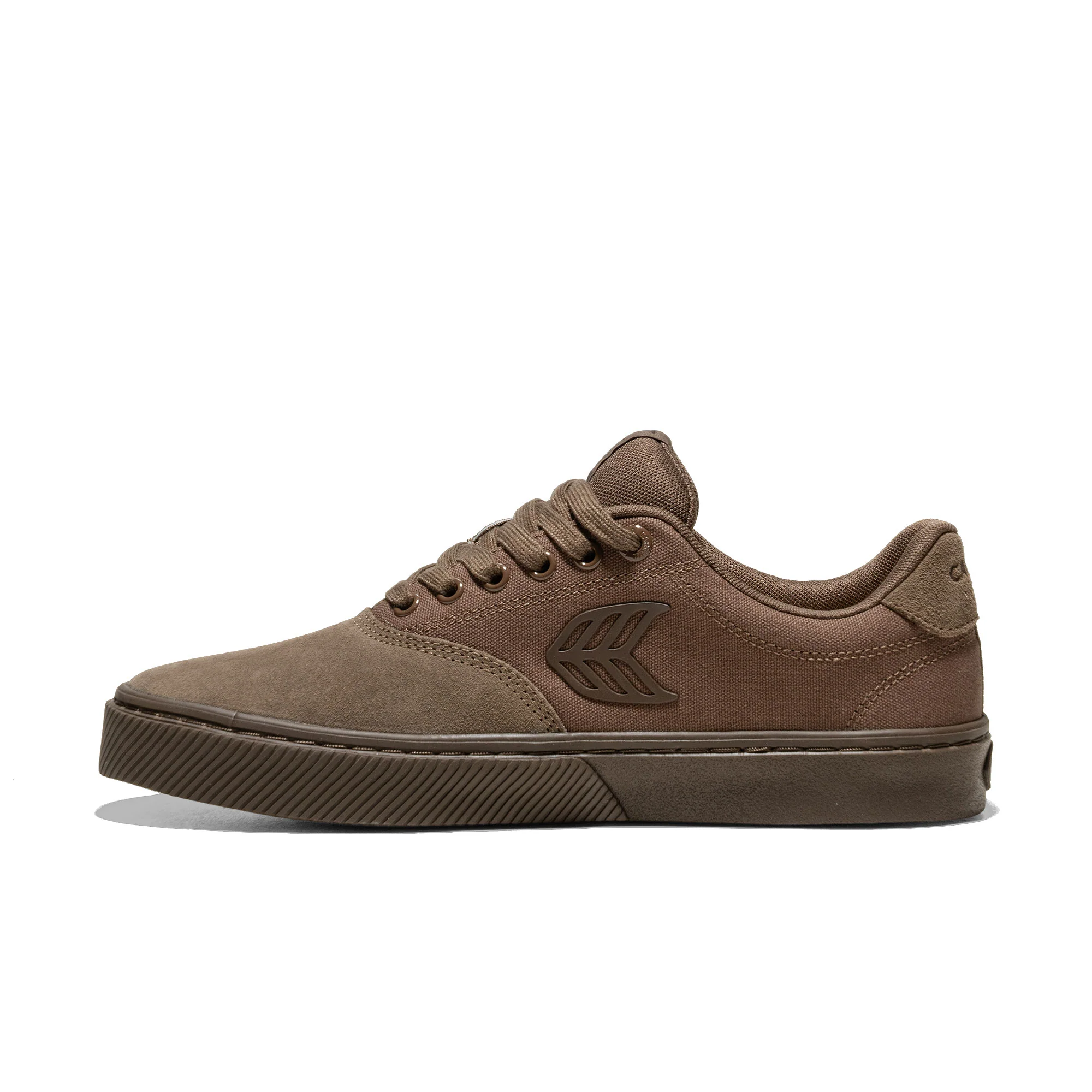 Cariuma Naioca Pro 2.0 All Teak - Image 3