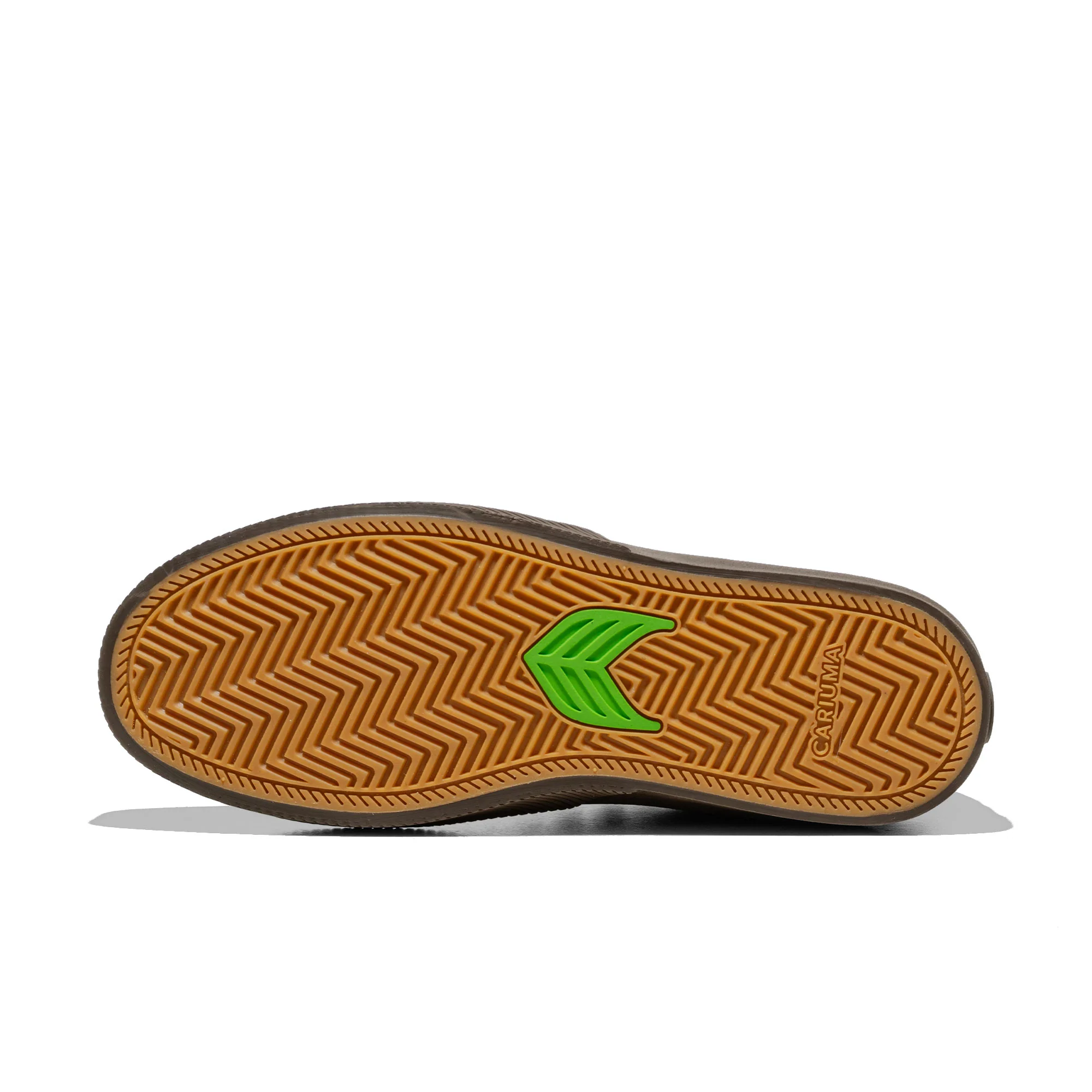 Cariuma Naioca Pro 2.0 All Teak - Image 6