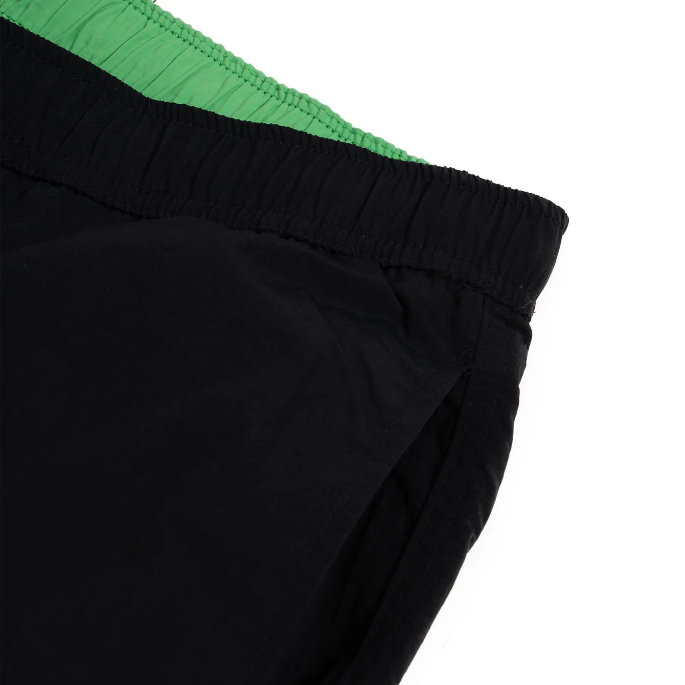 Champion Beachshort Black - Image 5