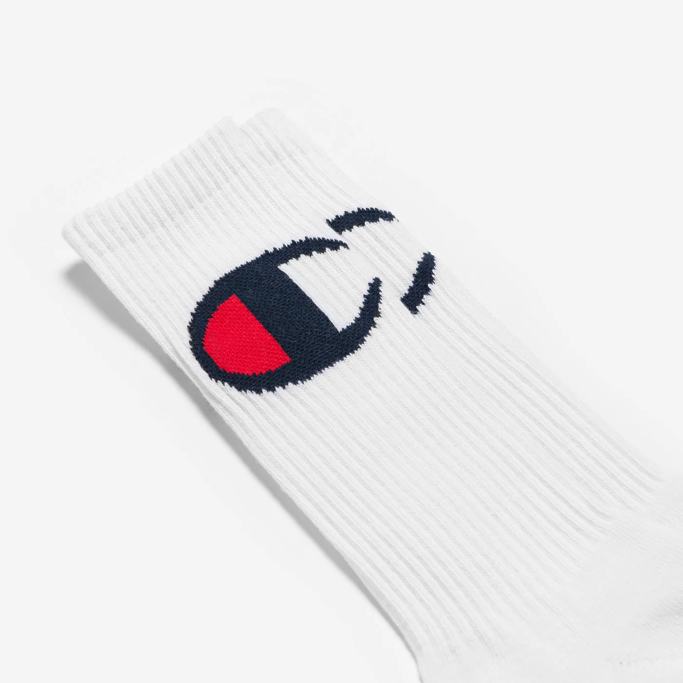 Champion Crew Socks Bic C Rochester Crew Socks Bic C Rochest - Image 2