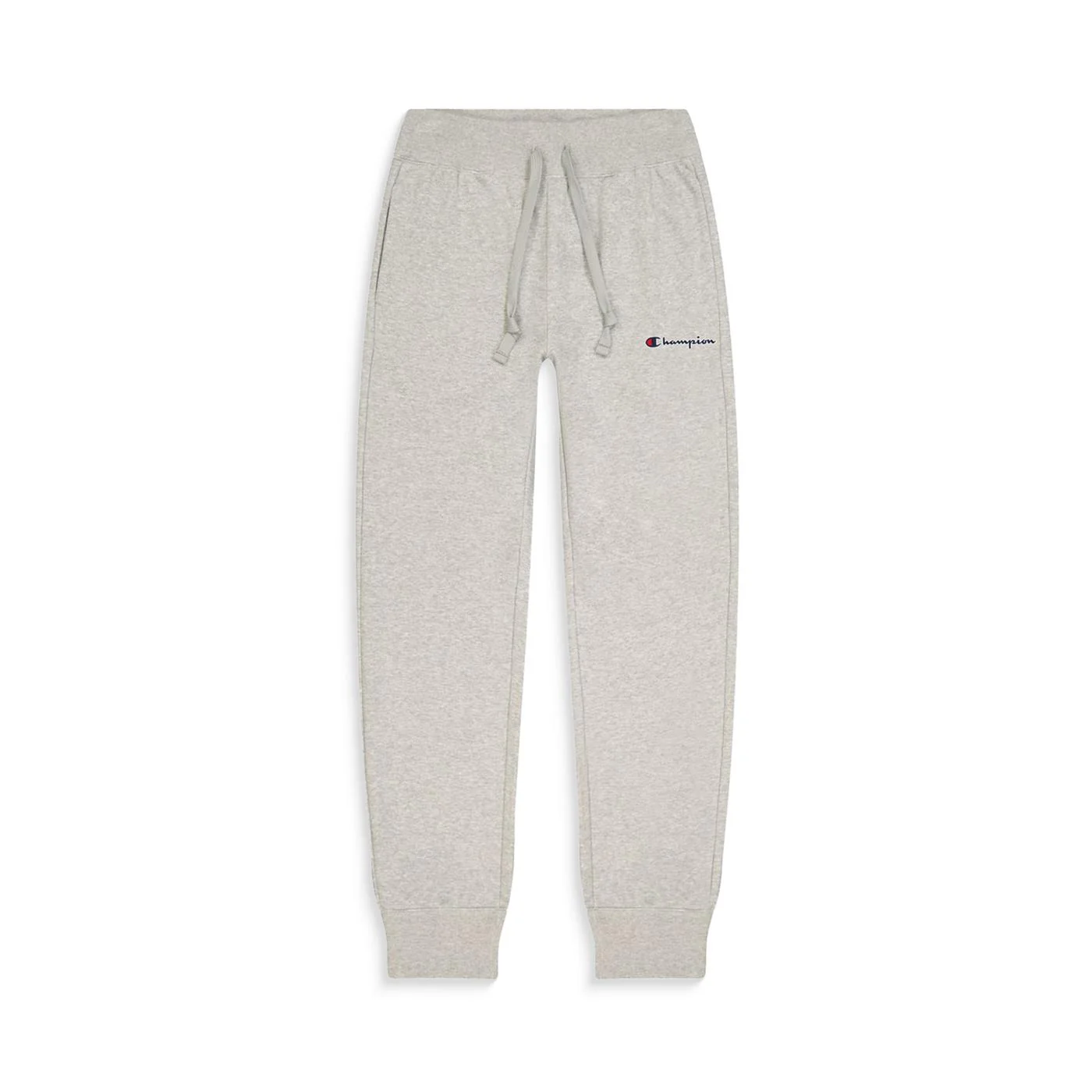 Champion Rochester Small Embroidery Script Logo Joggers - Image 4