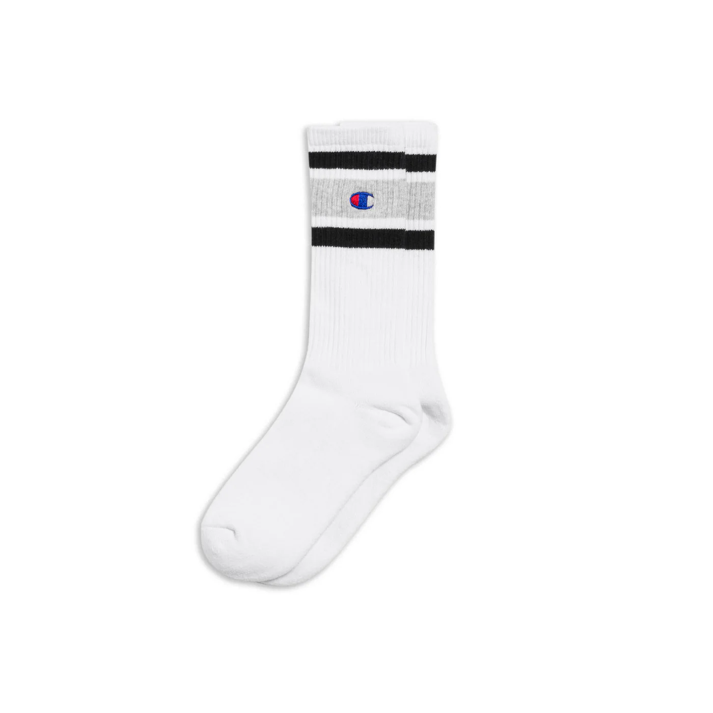 Champion Socks Premium Socks Premium