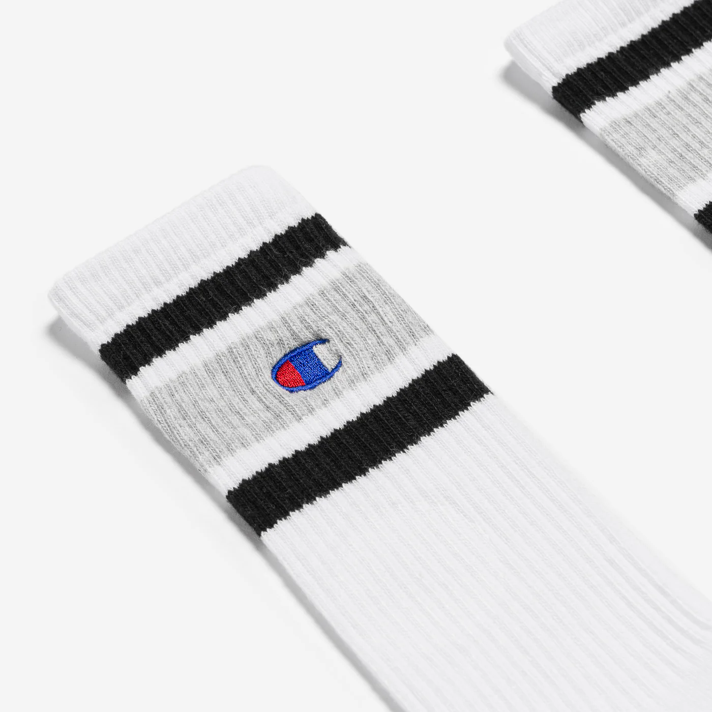 Champion Socks Premium Socks Premium - Image 2