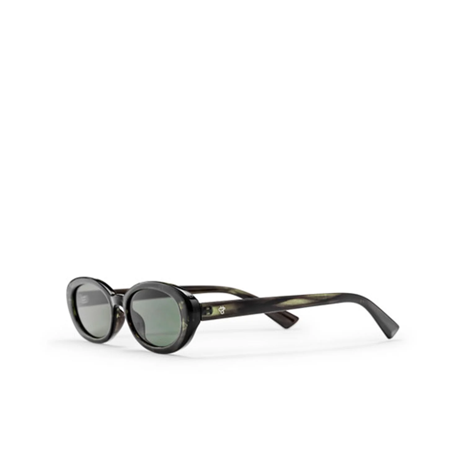 Chpo Alice Smoke Green/Green - Image 2