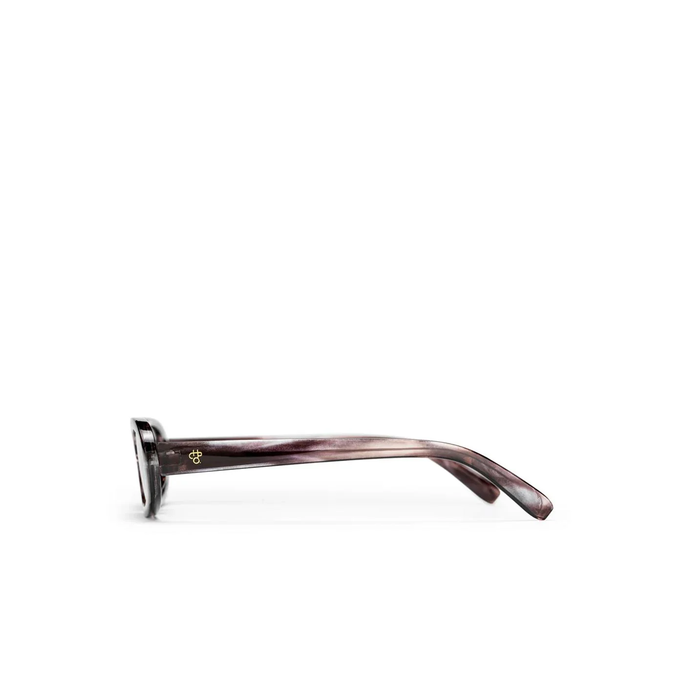 Chpo Alice Turtle Grey/Grey - Image 3