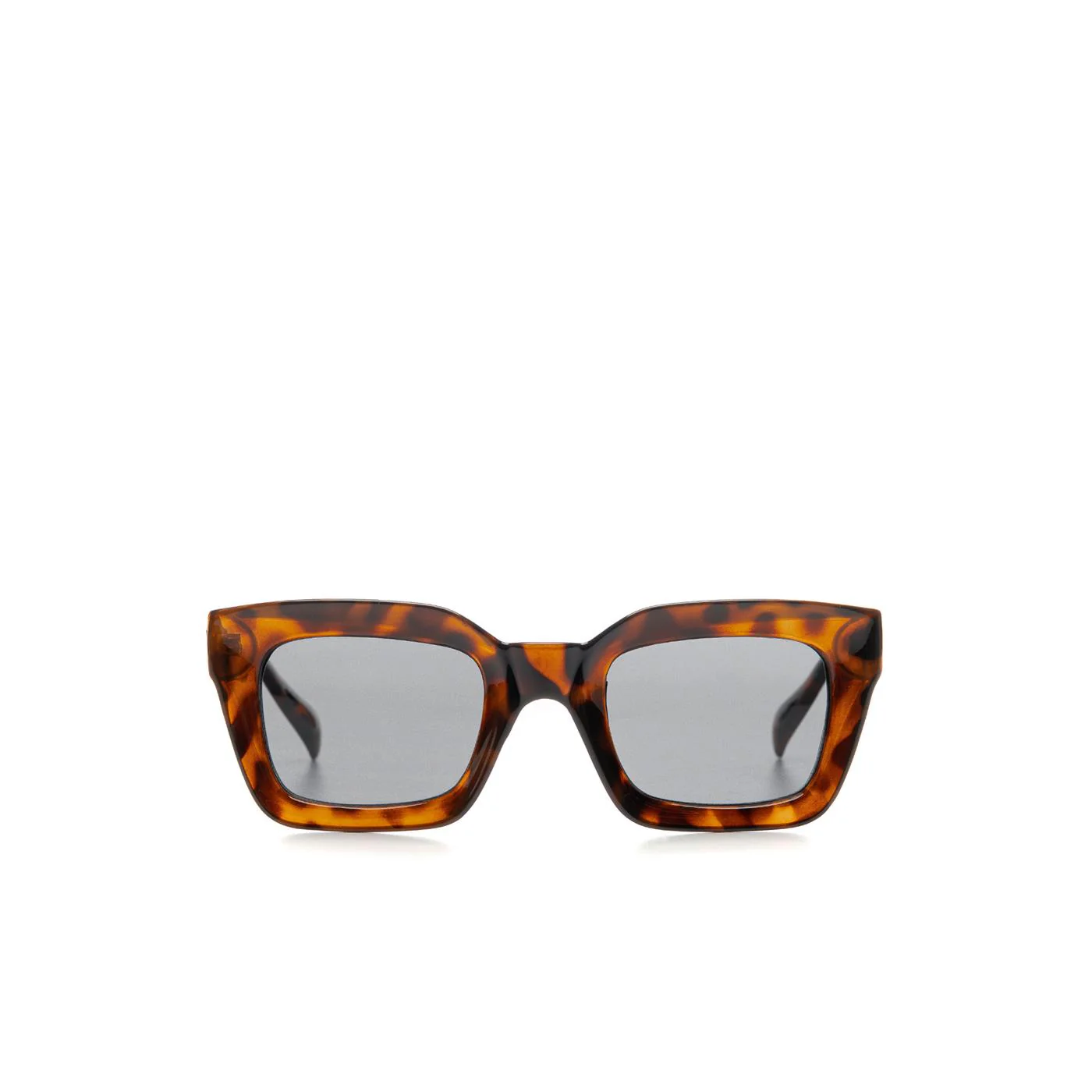Chpo Anna Leopard/Black