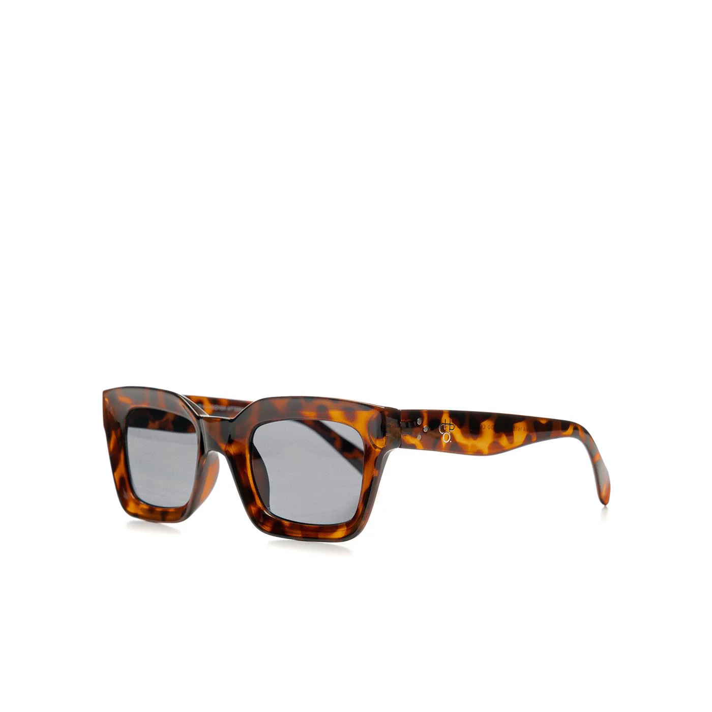 Chpo Anna Leopard/Black - Image 2