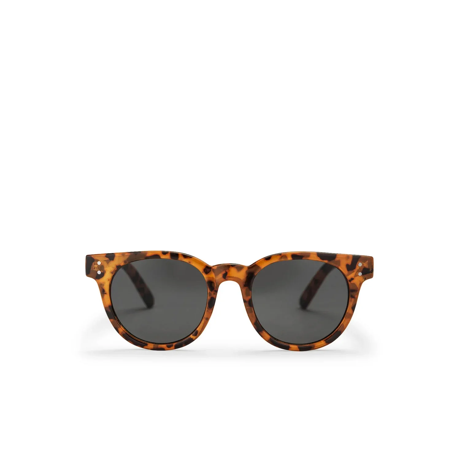 Chpo Côte Des Basques X Leopard/Black