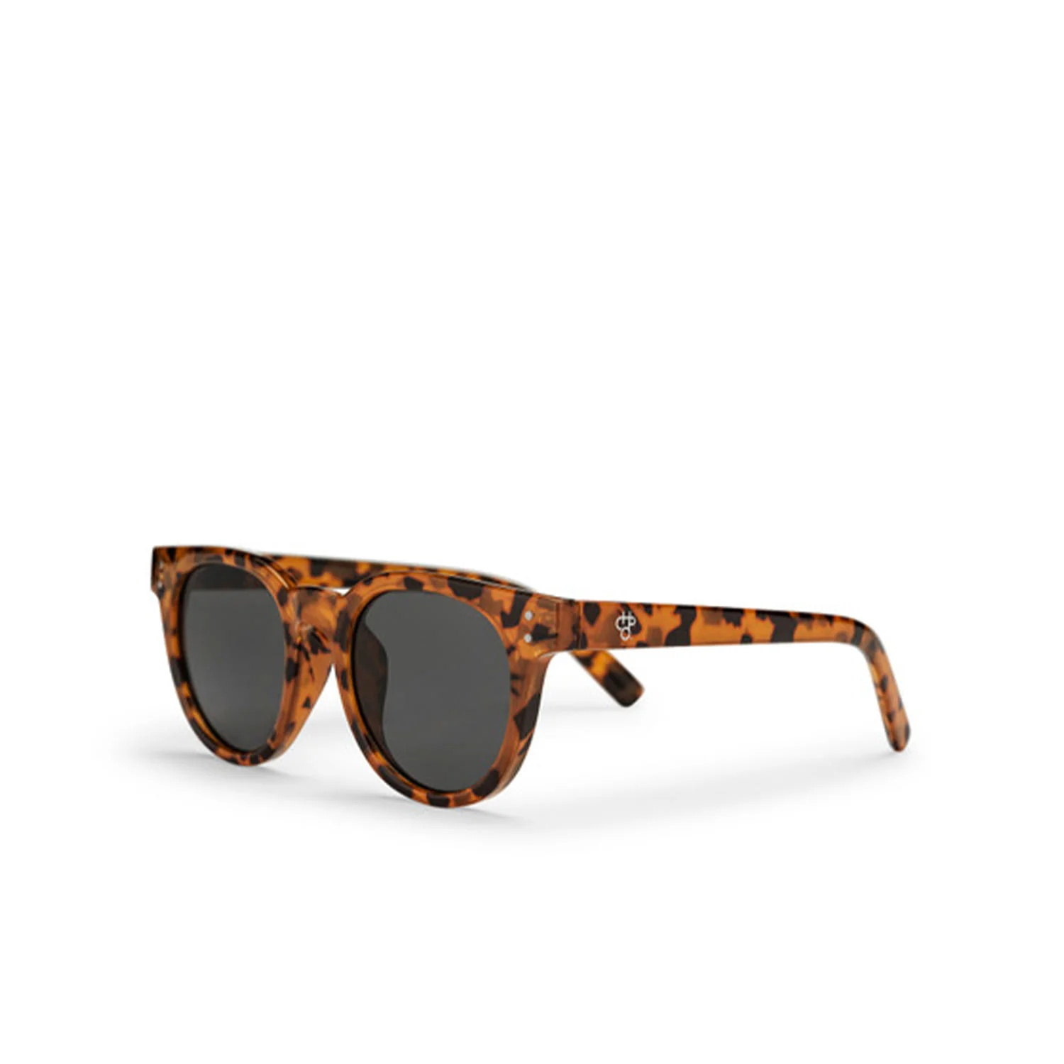 Chpo Côte Des Basques X Leopard/Black - Image 2