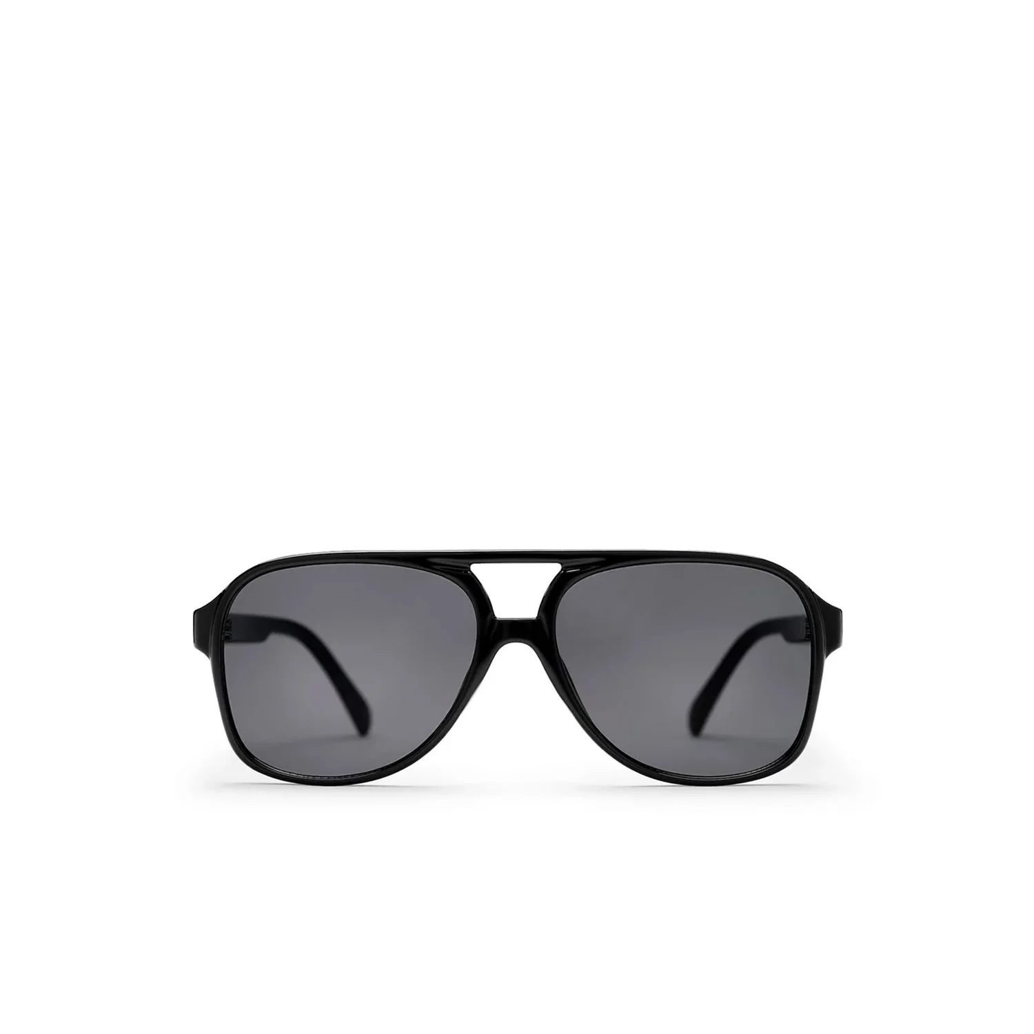 Chpo Dallas Shiny Black/Black