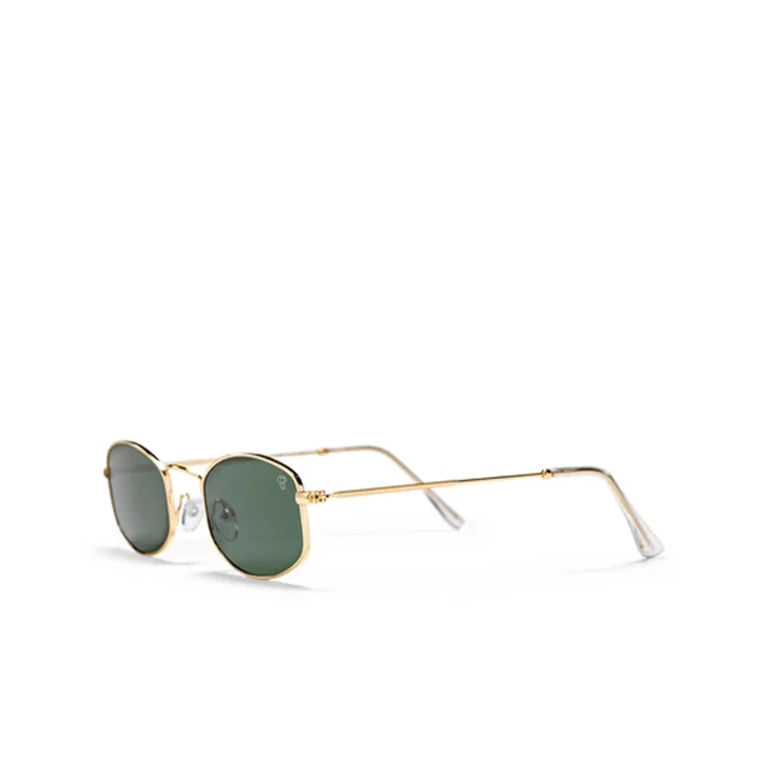 Chpo Hacienda Gold/Green - Image 2