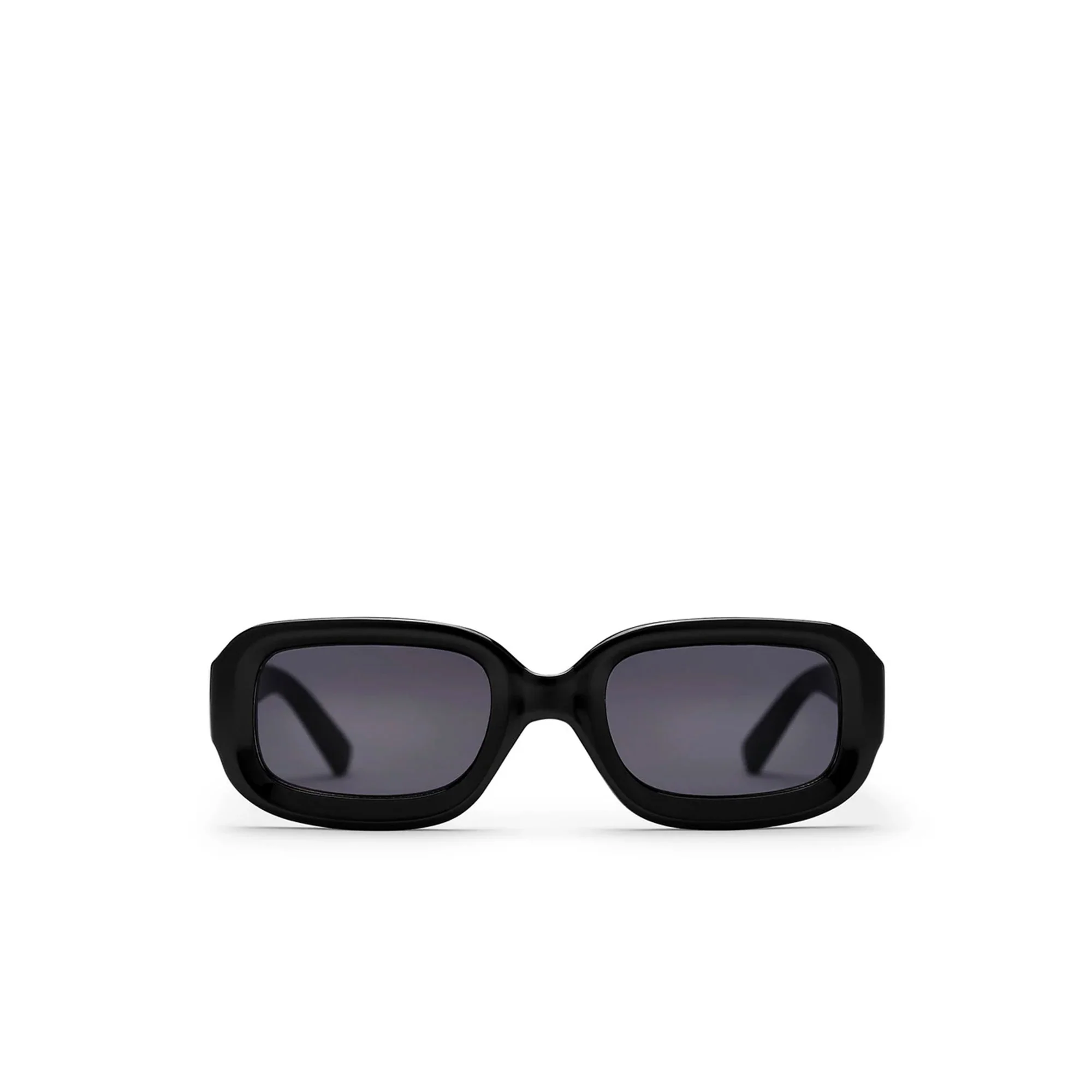 Chpo Havana Shiny Black/Black