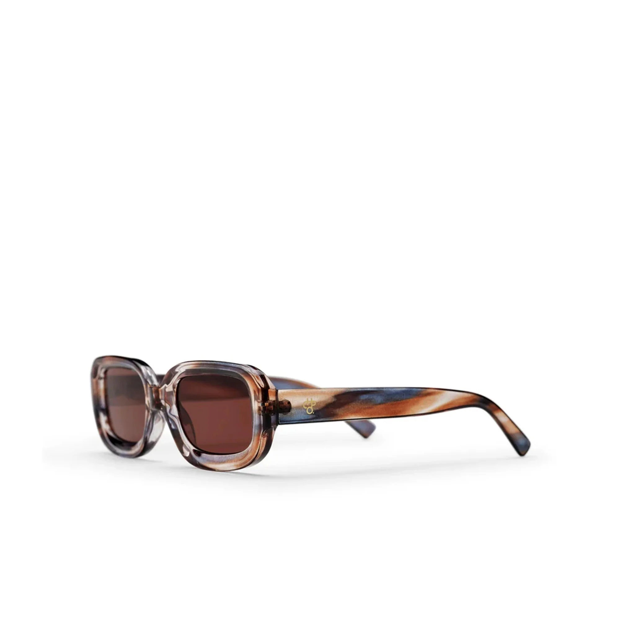 Chpo Havana Cigar Smoke/Brown - Image 2