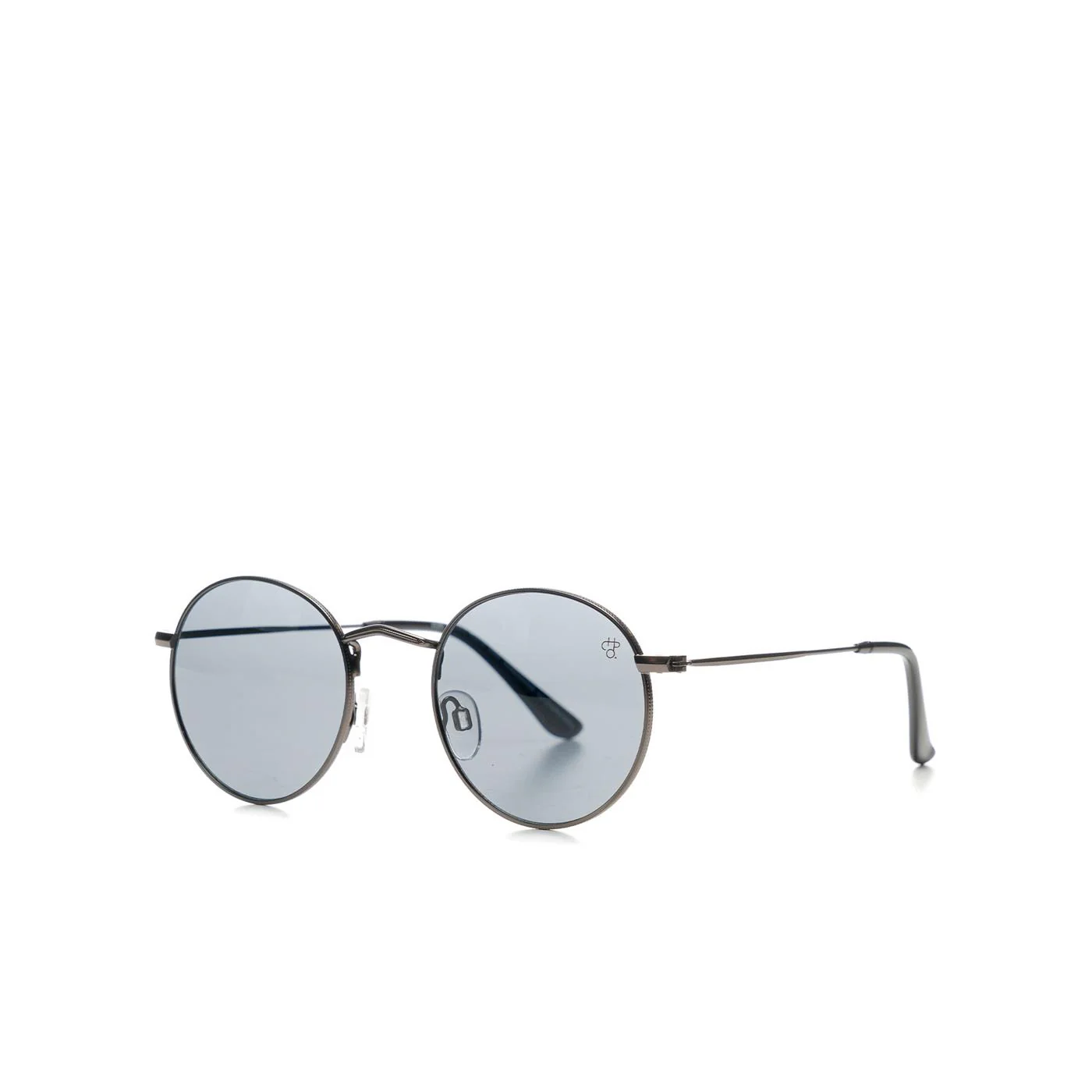 Chpo Liam Sunglasses - Image 2