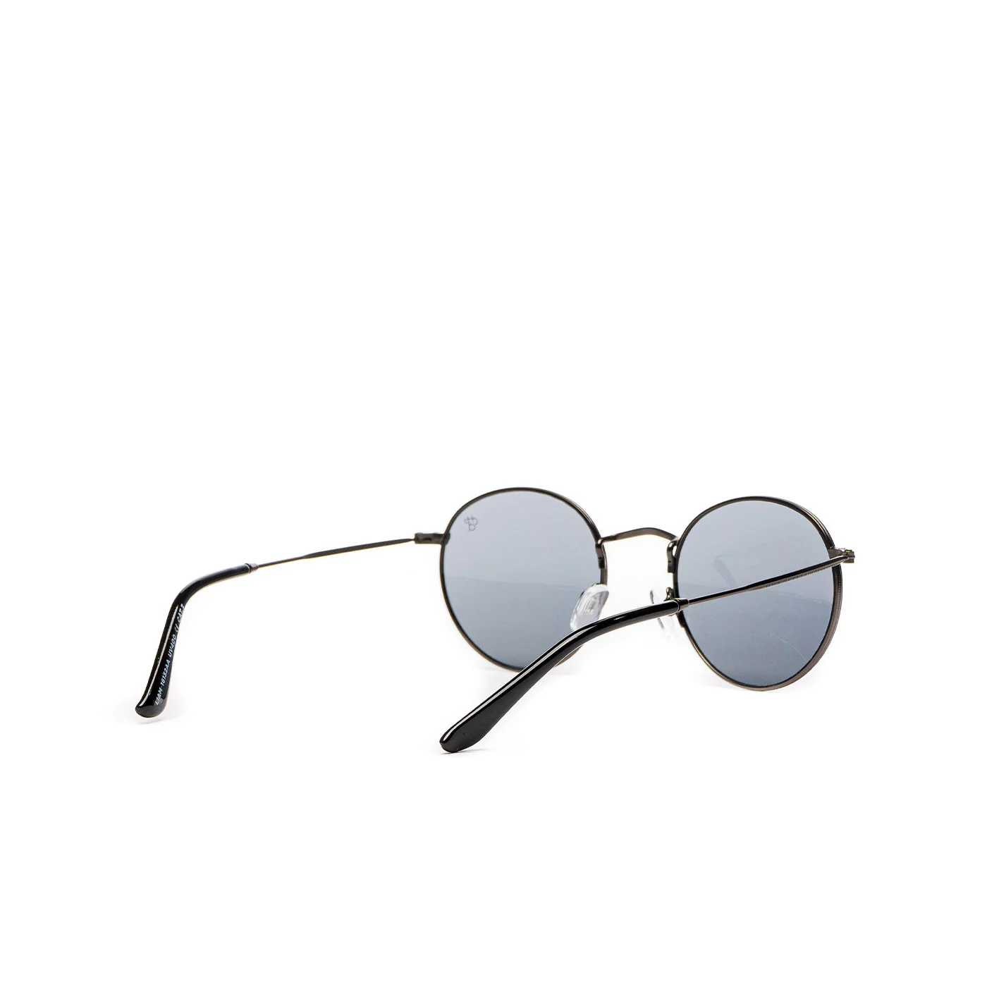 Chpo Liam Sunglasses - Image 3