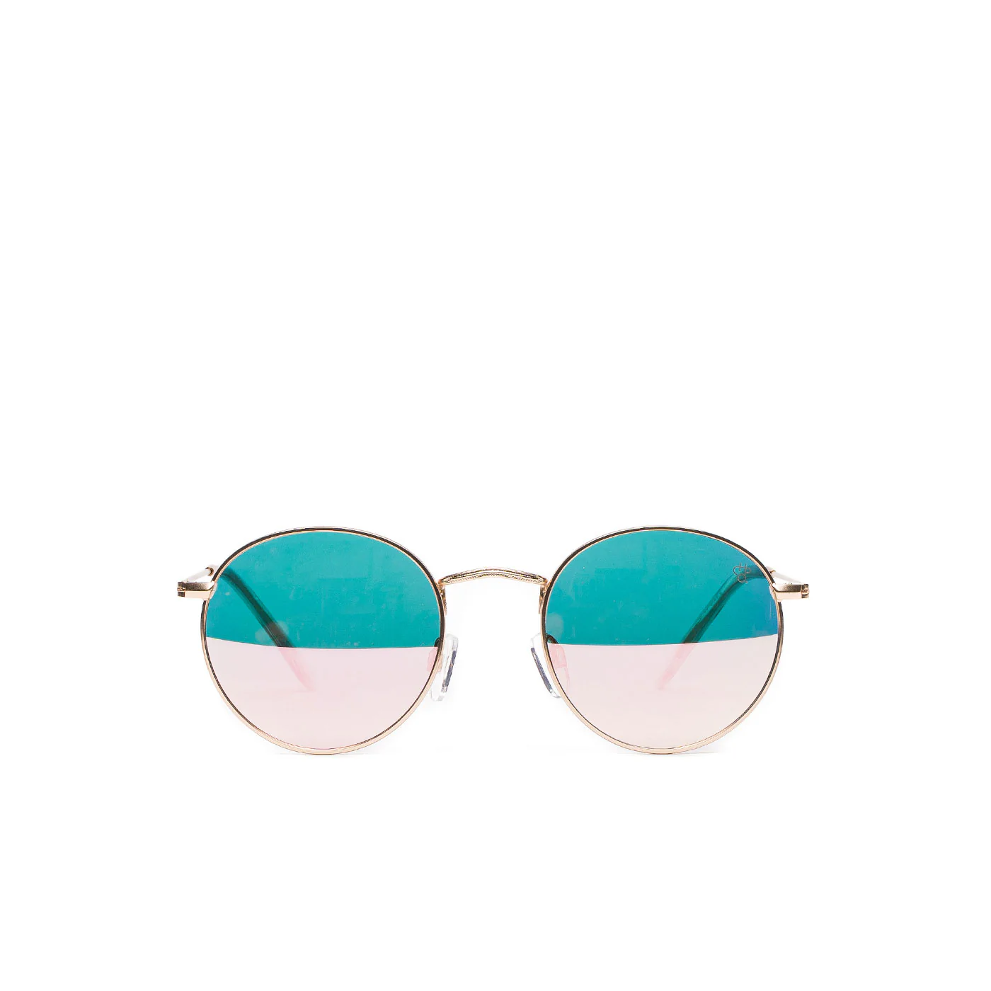 Chpo Liam Sunglasses