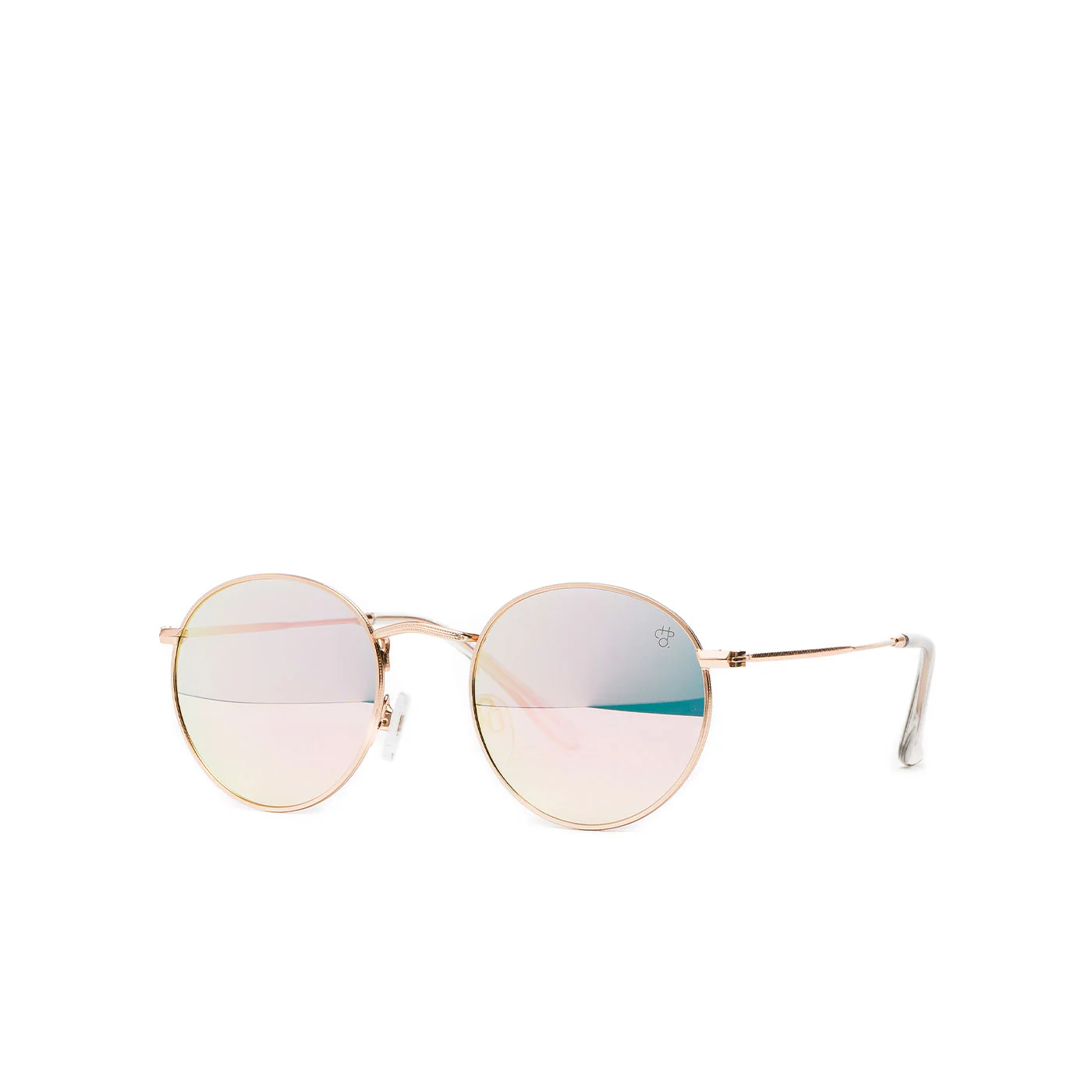 Chpo Liam Sunglasses - Image 2