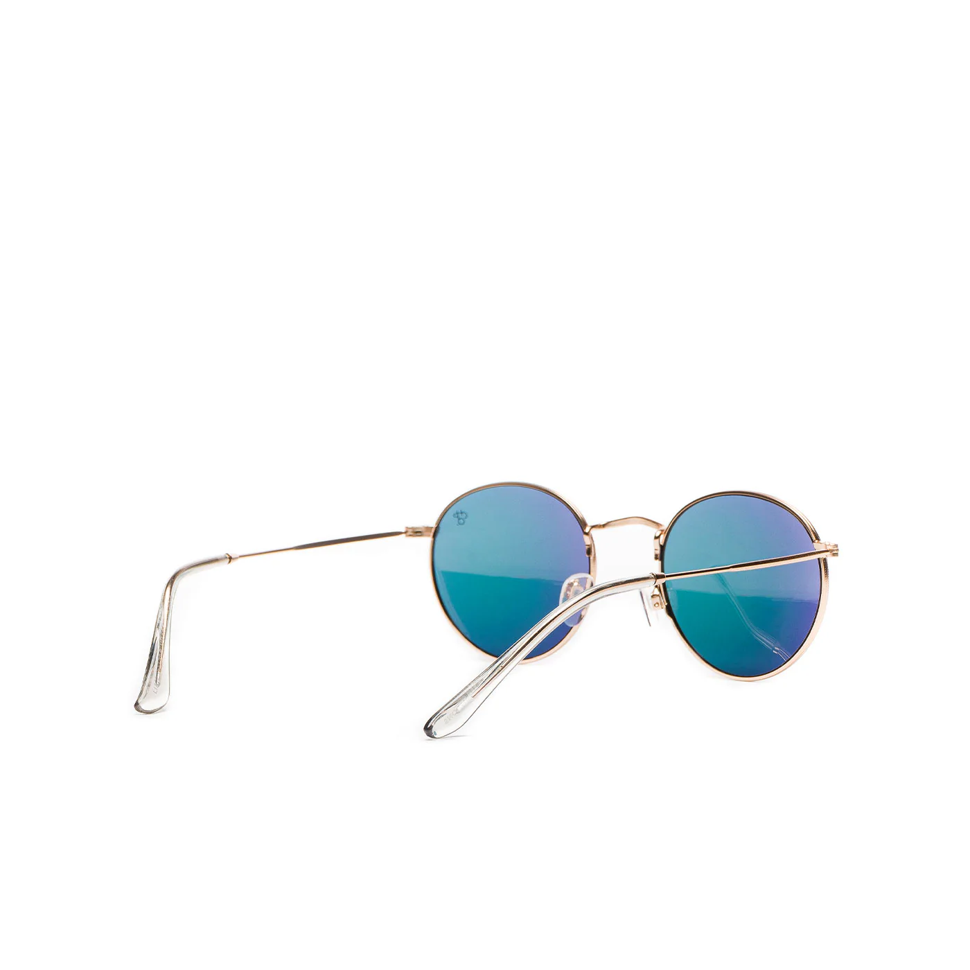Chpo Liam Sunglasses - Image 3
