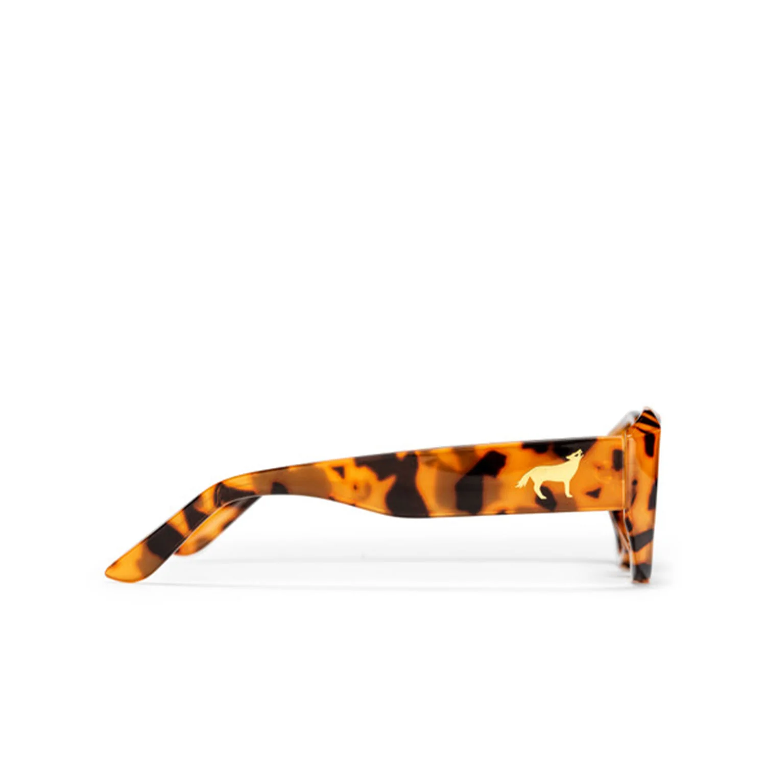 Chpo Marina Leopard/Black - Image 3