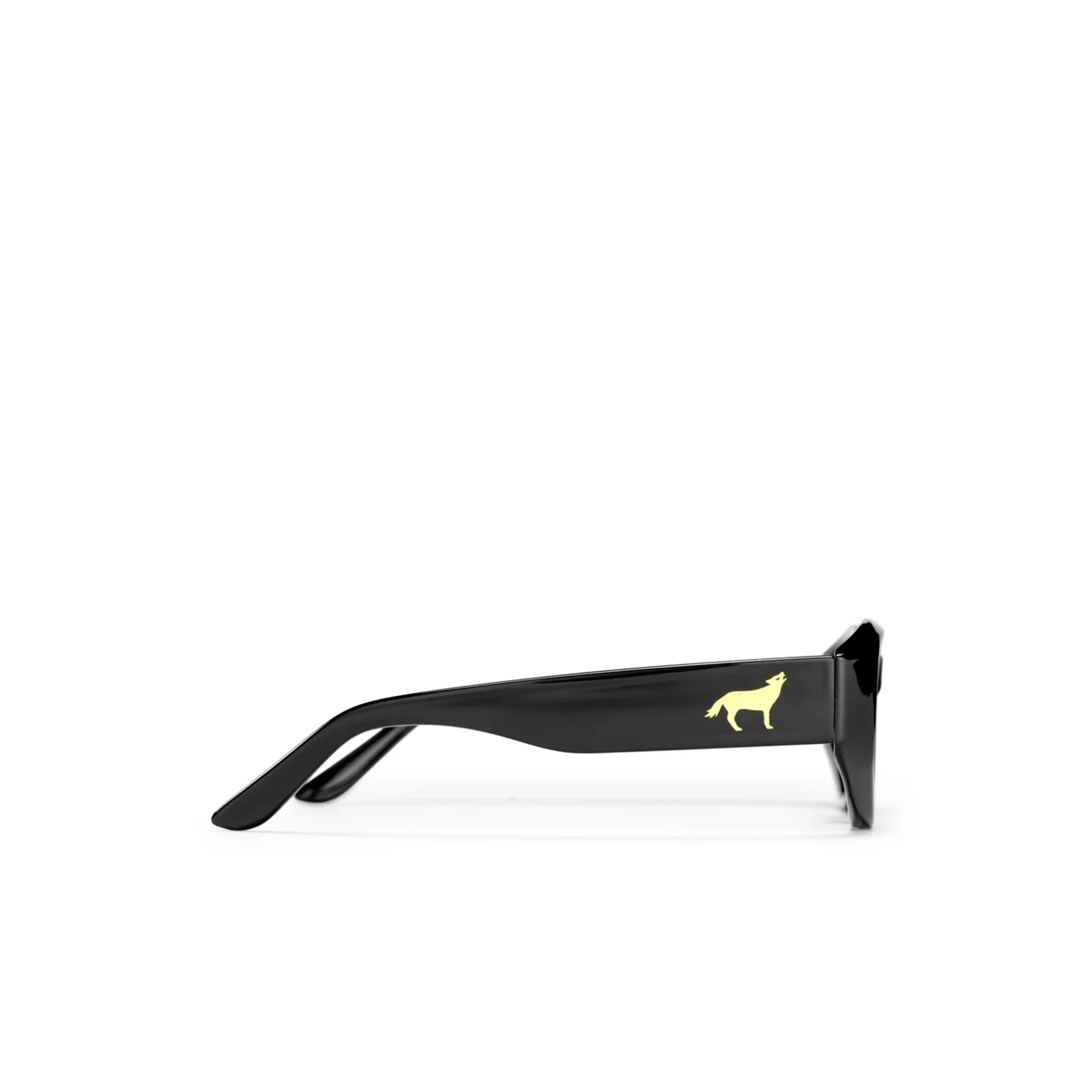 Chpo Marina Shiny Black/Black - Image 3