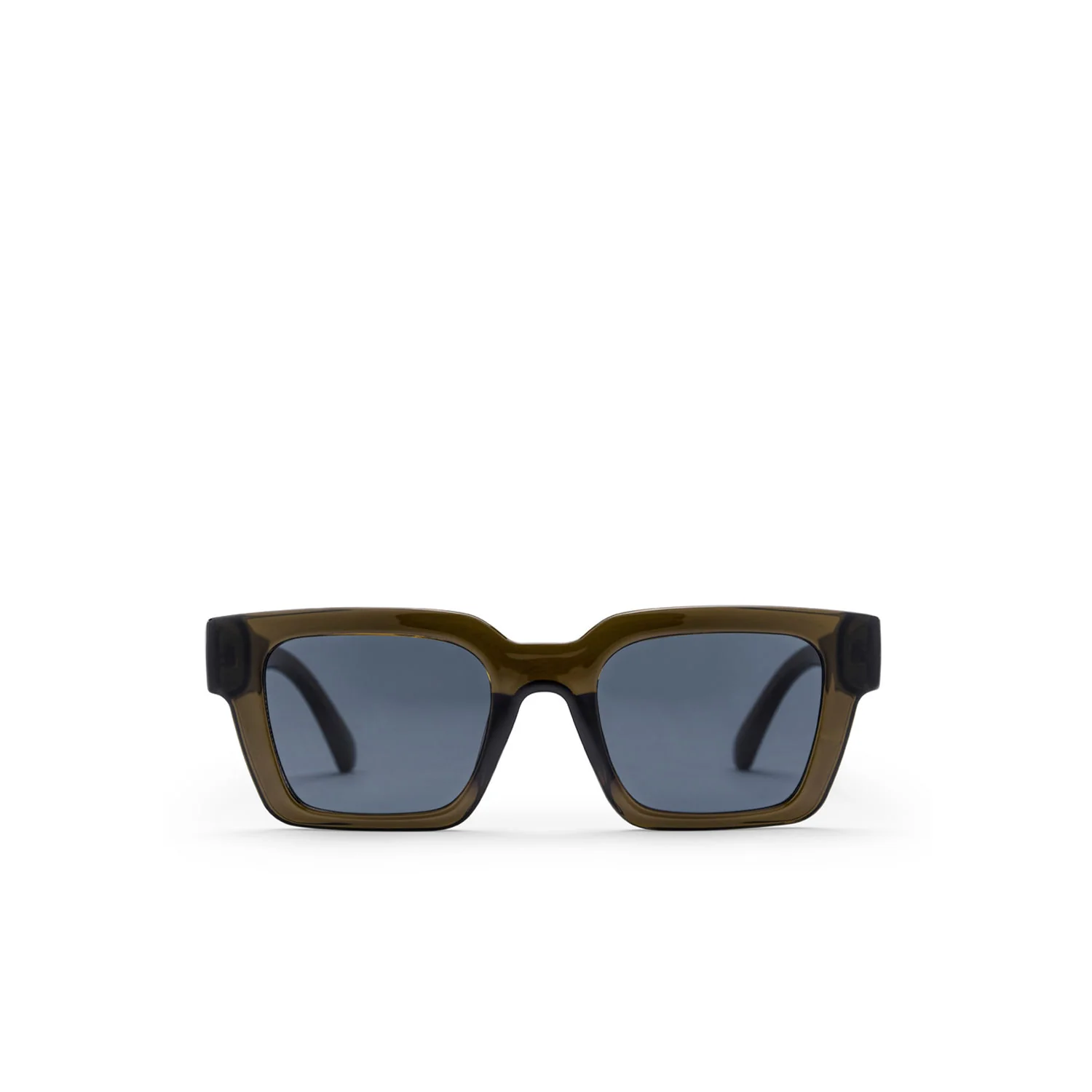 Chpo Max Moss Green/Black