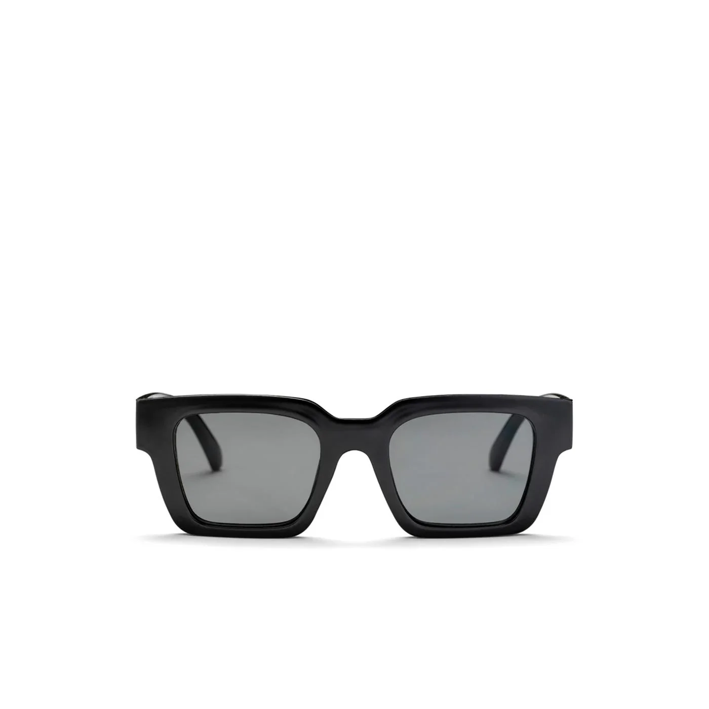 Chpo Max Sunglasses Black/Black