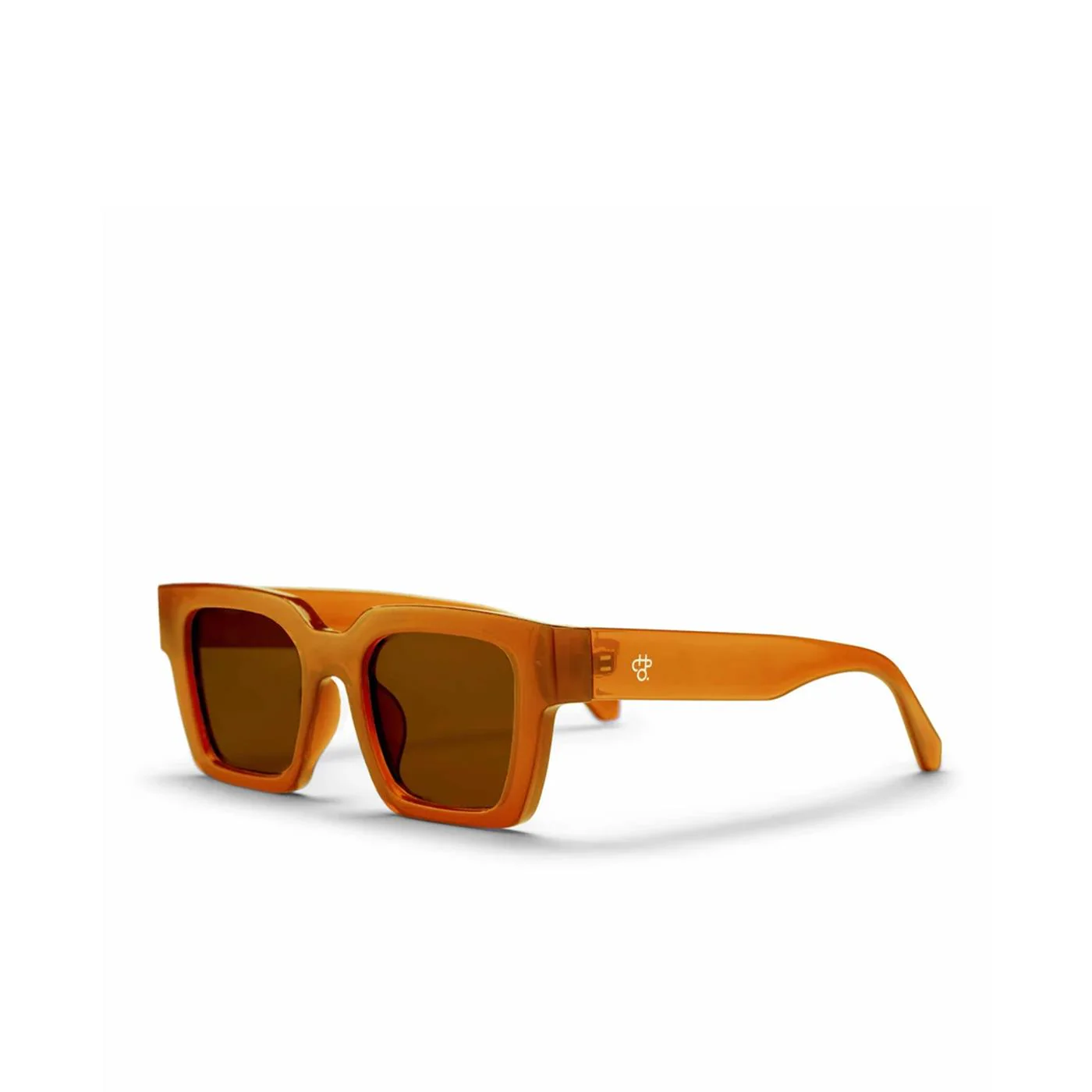 Chpo Max Mustard/Brown - Image 2