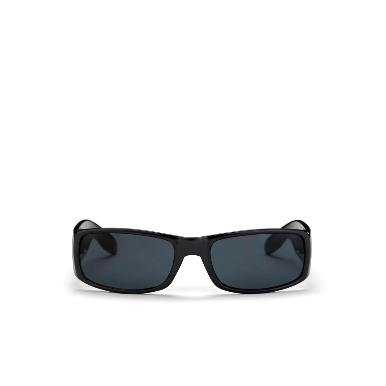 Chpo Miklo Shiny Black/Black