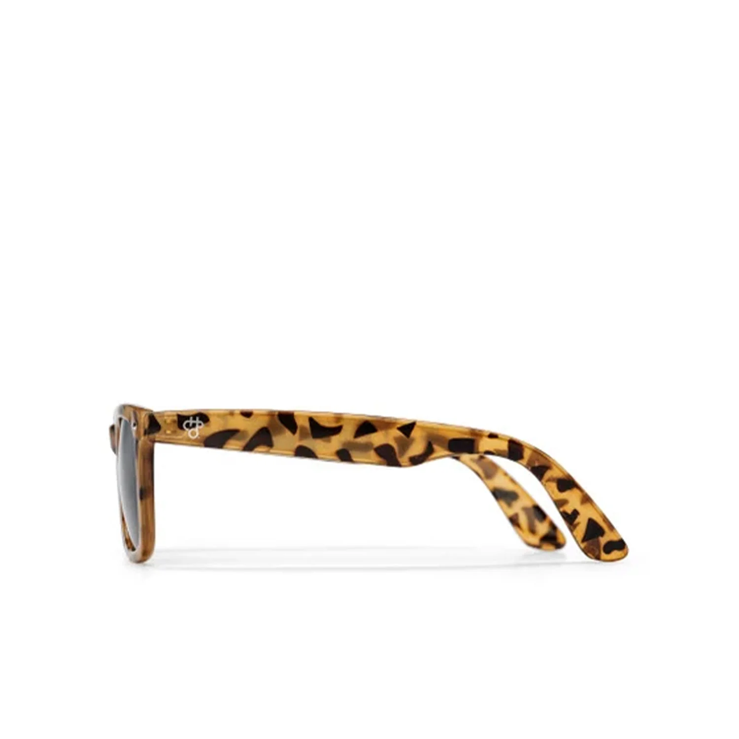 Chpo Noway Leopard/Black - Image 3