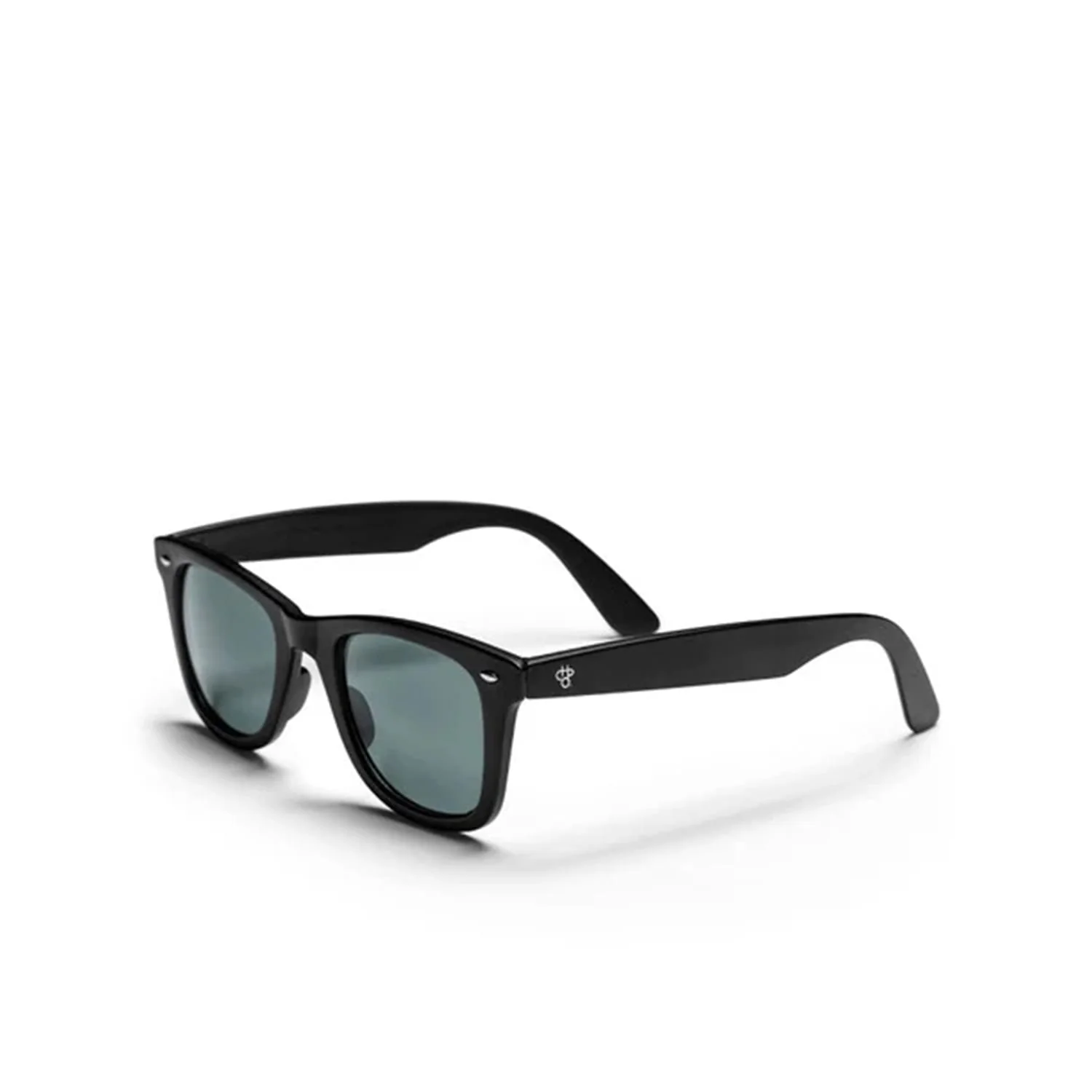 Chpo Noway Matte Black/Black - Image 2